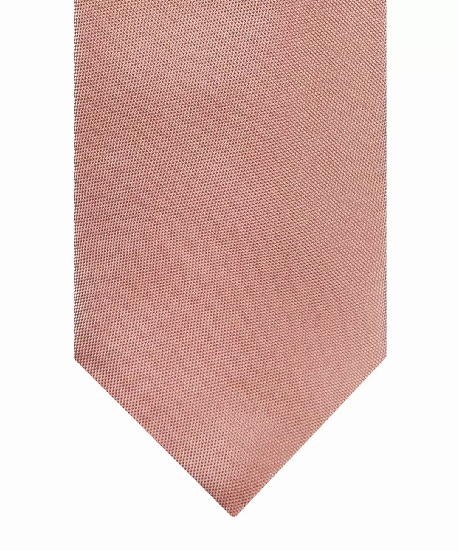 Stropdas>Profuomo Clearance