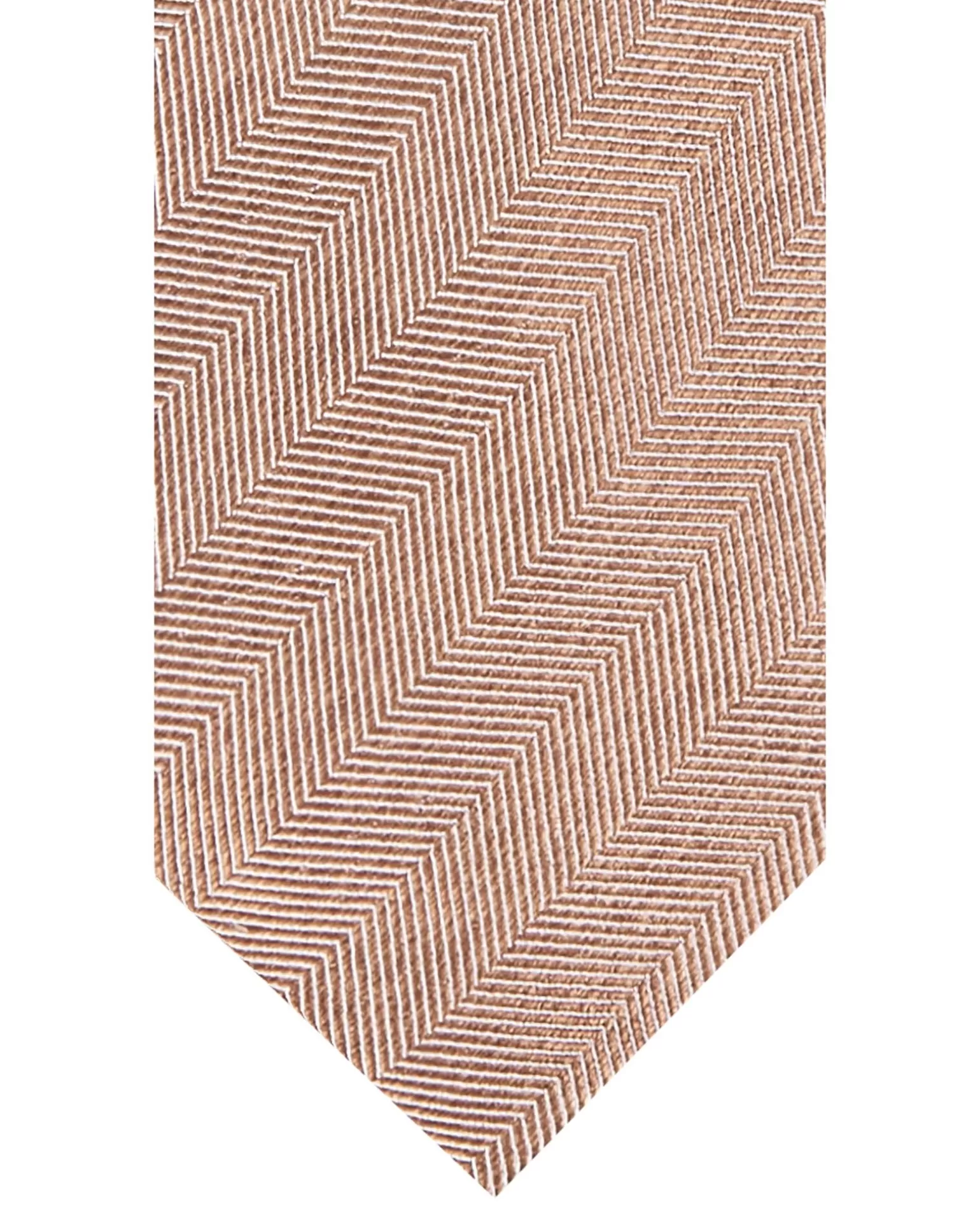 Stropdas>Profuomo Shop