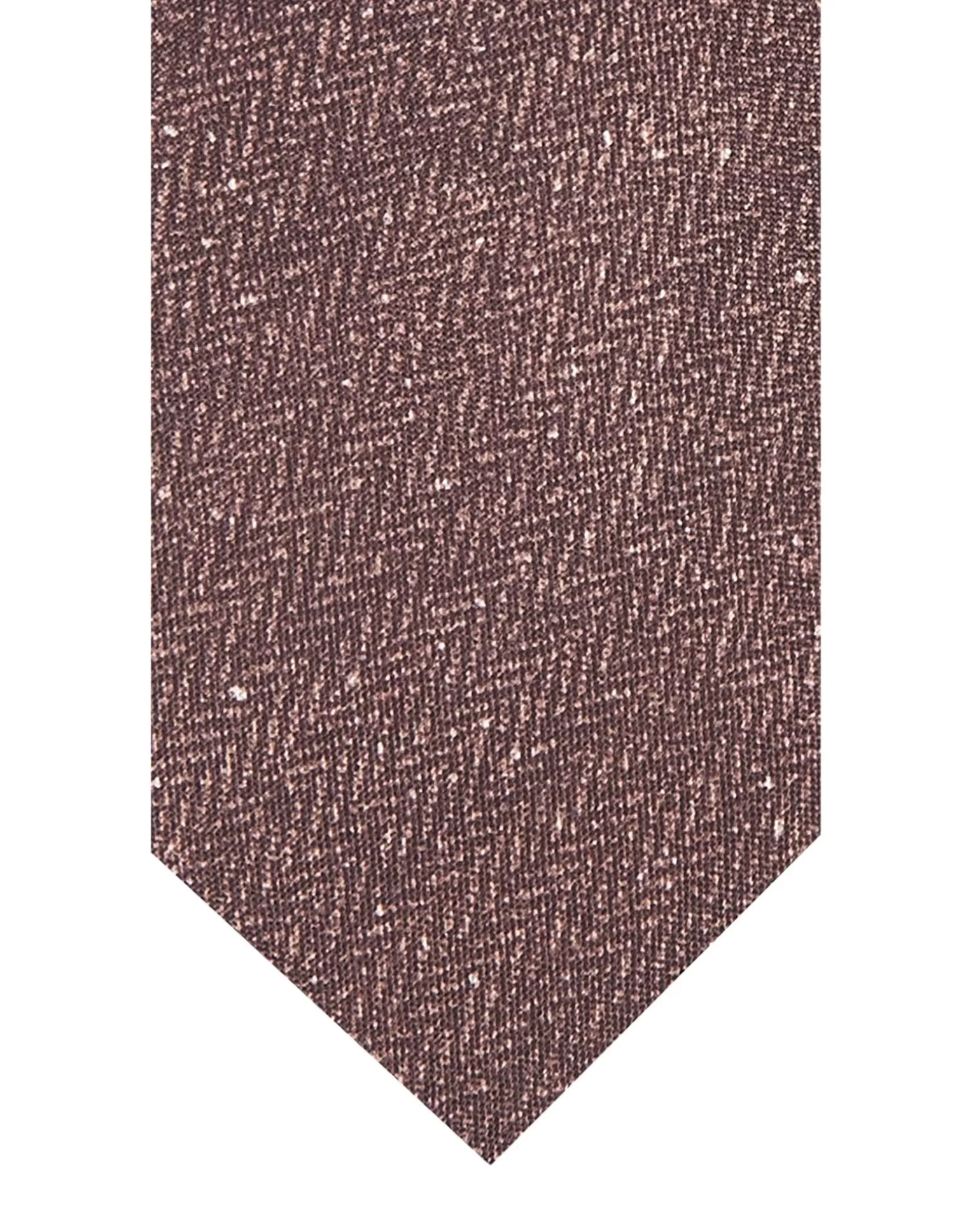 Stropdas>Profuomo Sale