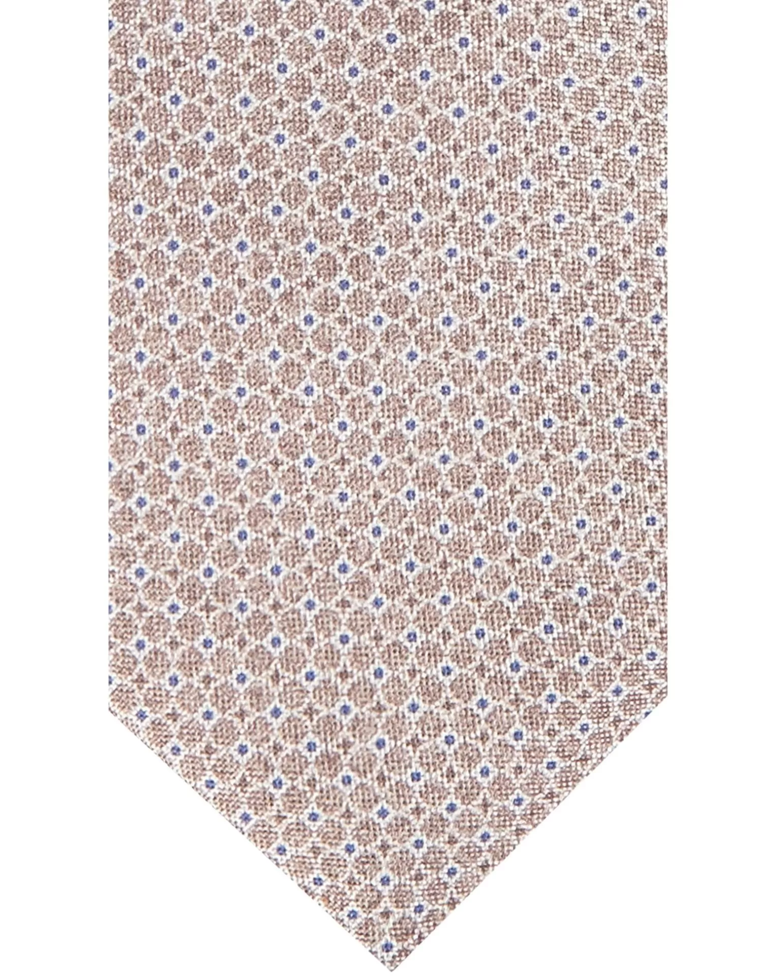 Stropdas>Profuomo Discount