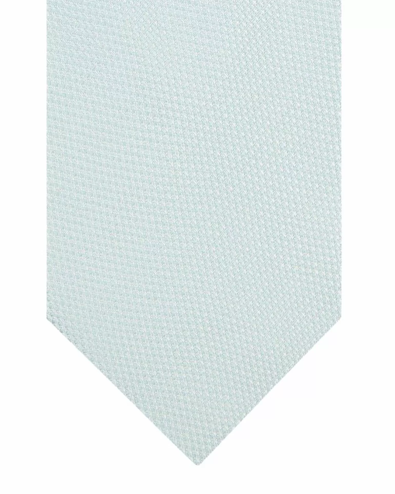 Stropdas>Profuomo Best