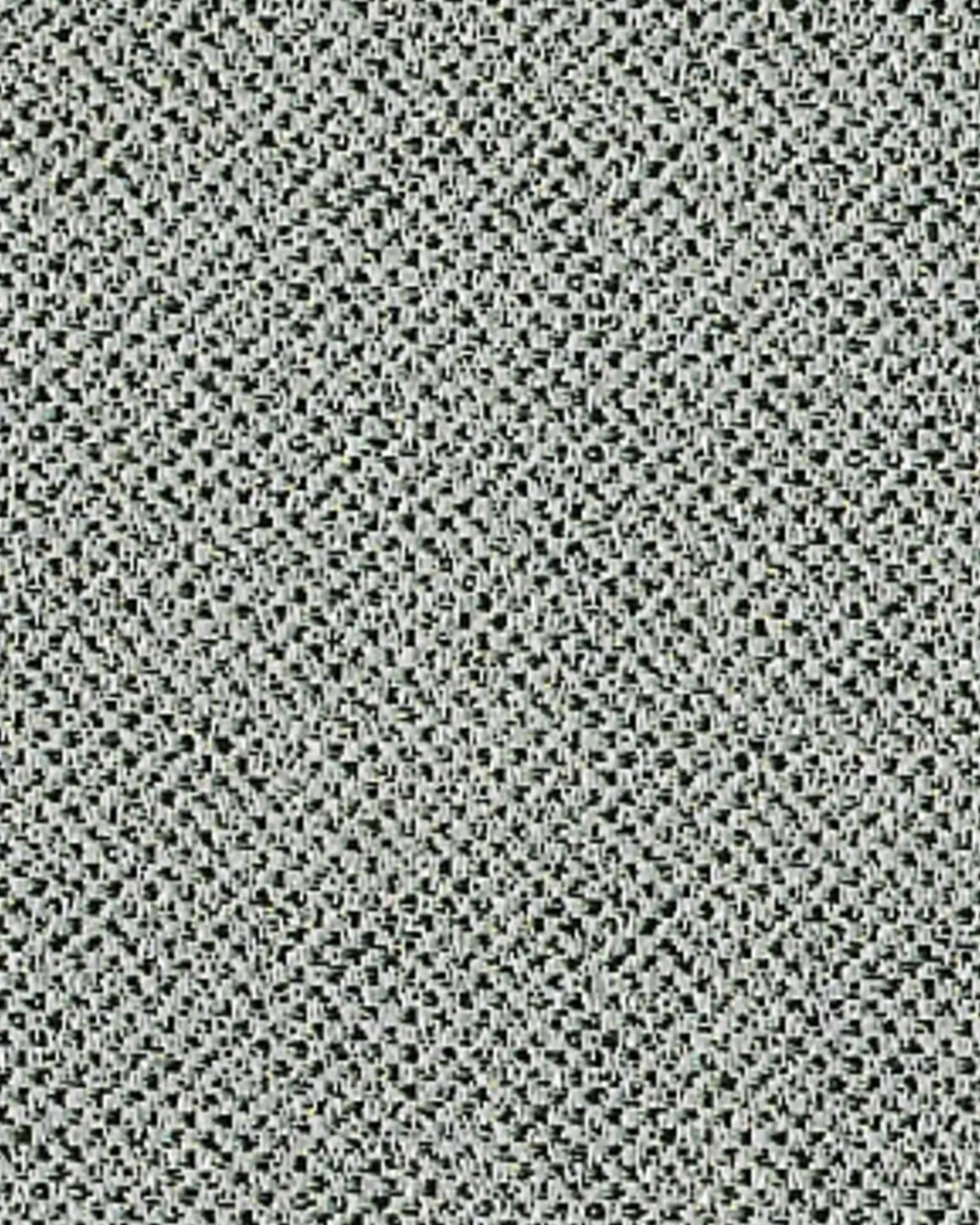 Stropdas>Profuomo Shop