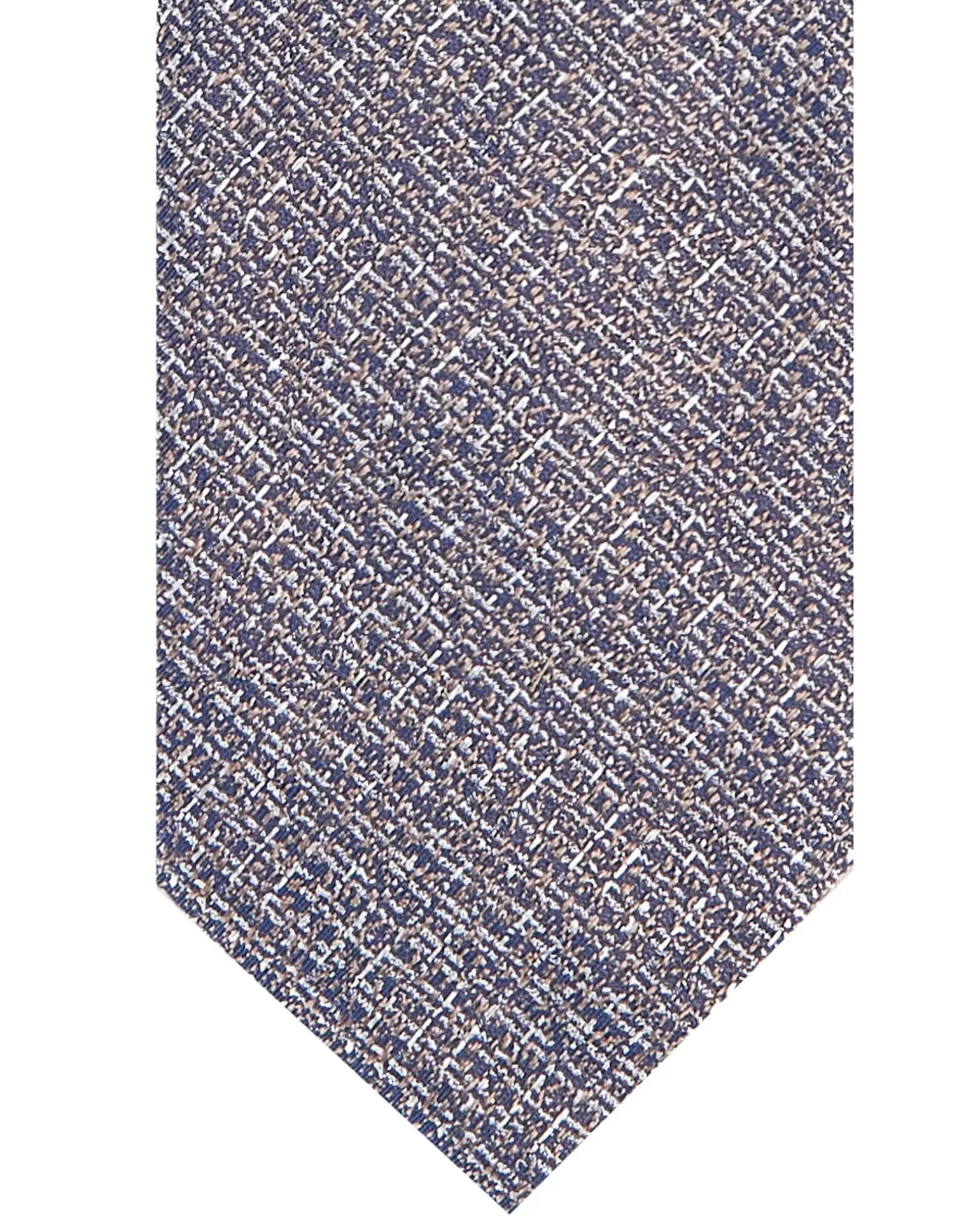 Stropdas>Profuomo Shop