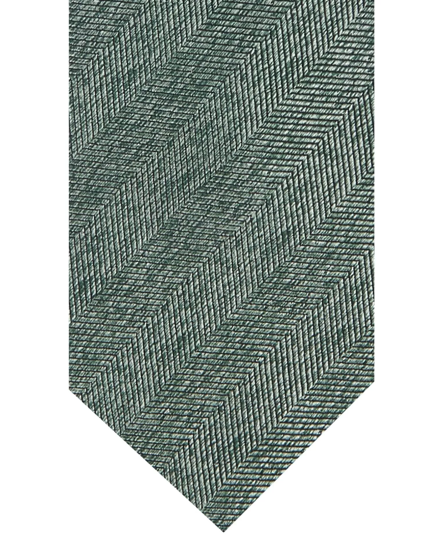 Stropdas>Profuomo Outlet