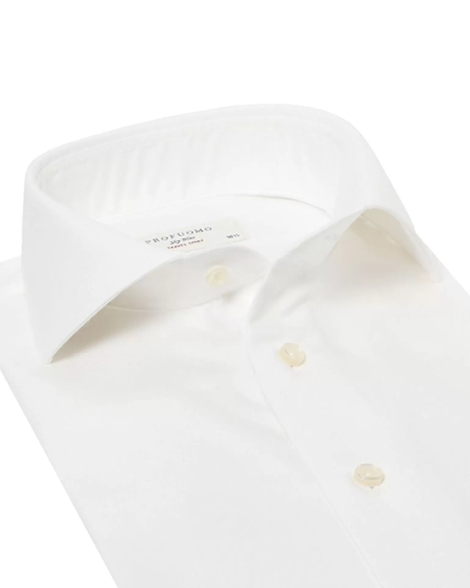 Travel Overhemd Lm>Profuomo Sale