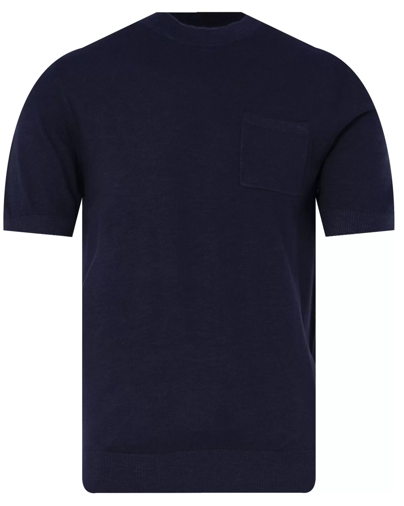 T-Shirt Km>Profuomo Outlet