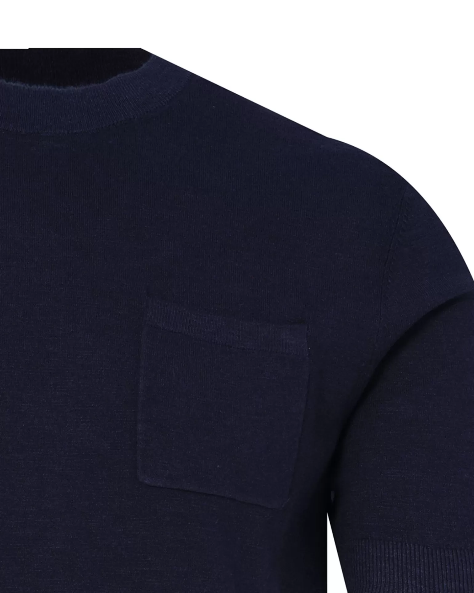 T-Shirt Km>Profuomo Outlet