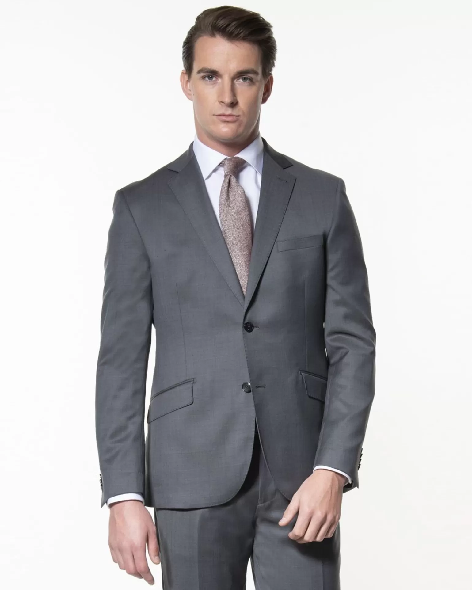 Fit Pak>Recall Classic Hot