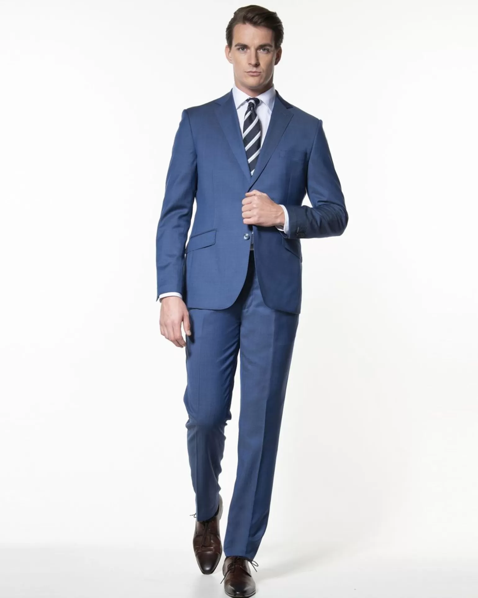 Fit Pak>Recall Classic Fashion