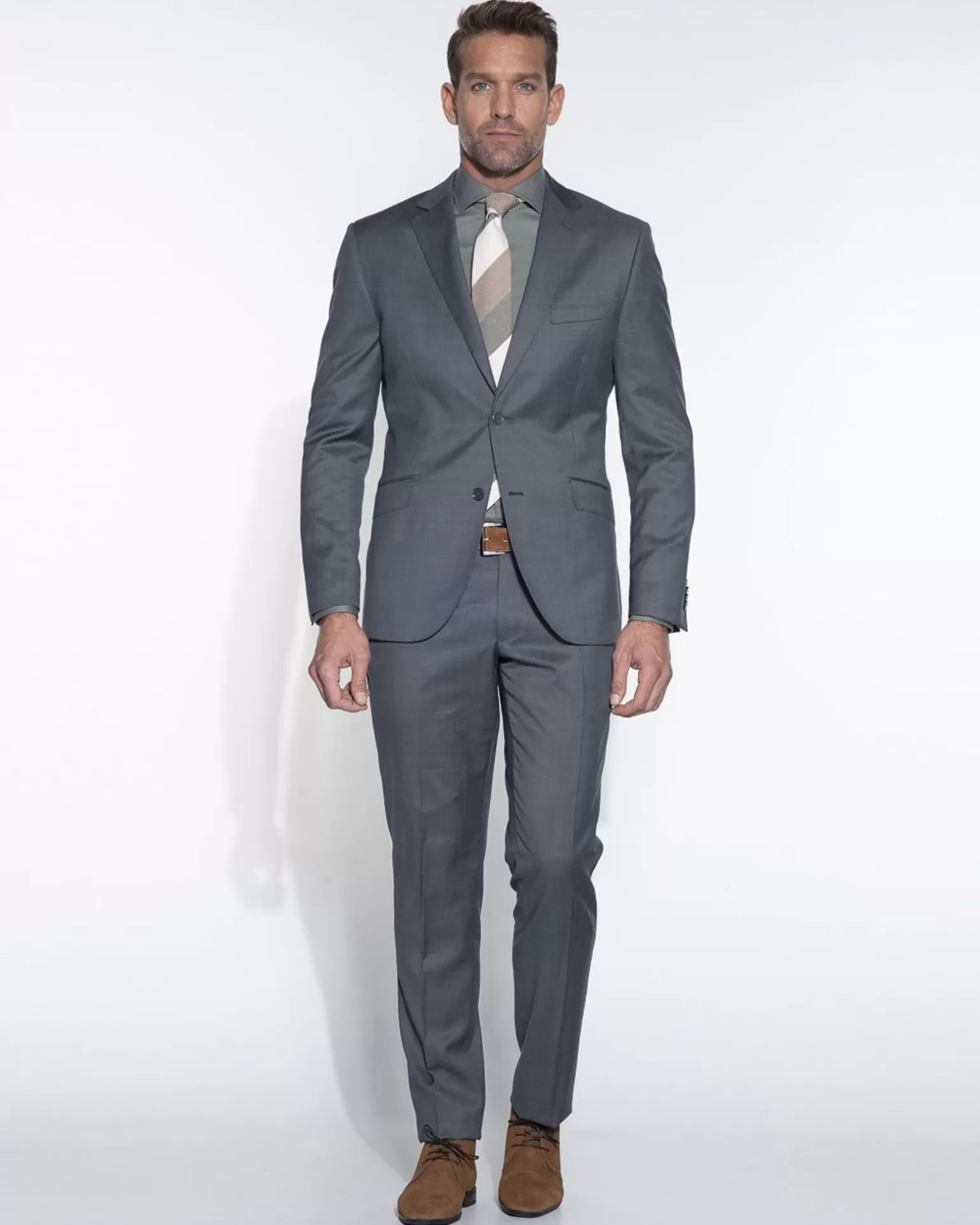 Fit Pak>Recall Classic Hot