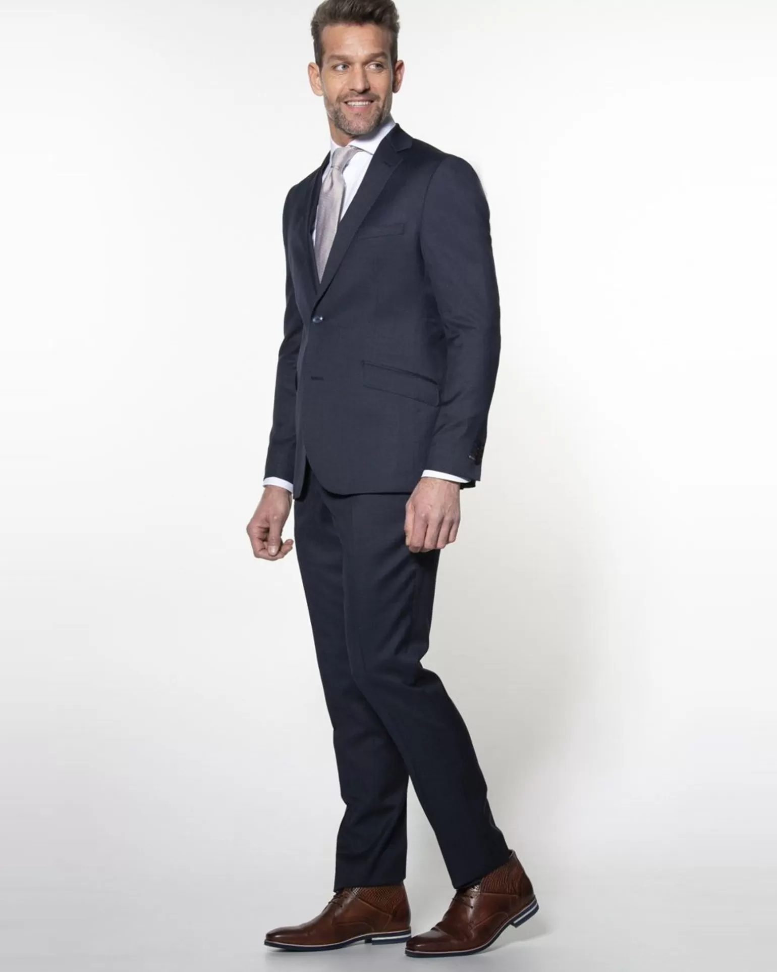 recall_classic_fit_pak_2-2.webp Fit Pak>Recall Classic Fashion