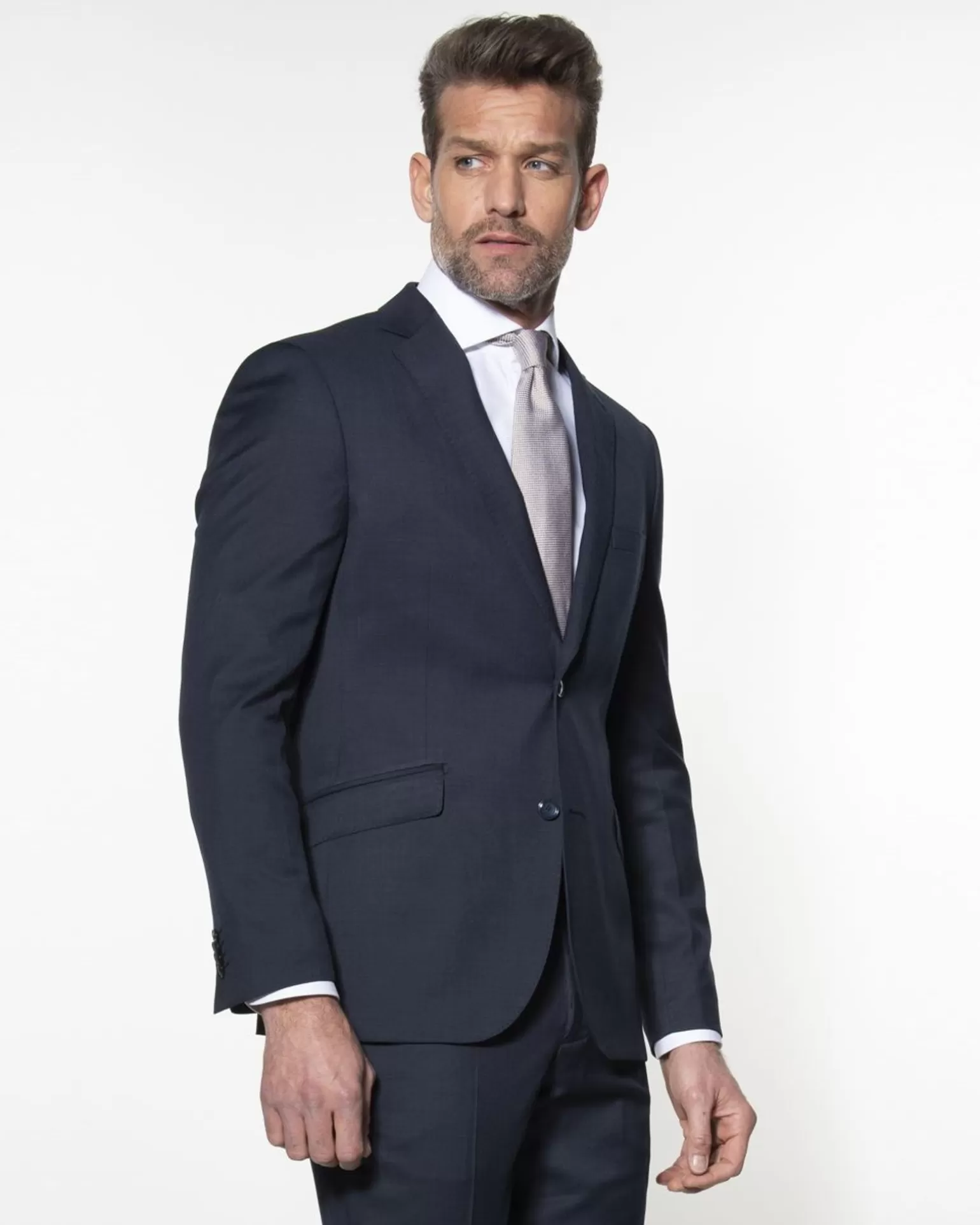 recall_classic_fit_pak_3-2.webp Fit Pak>Recall Classic Fashion