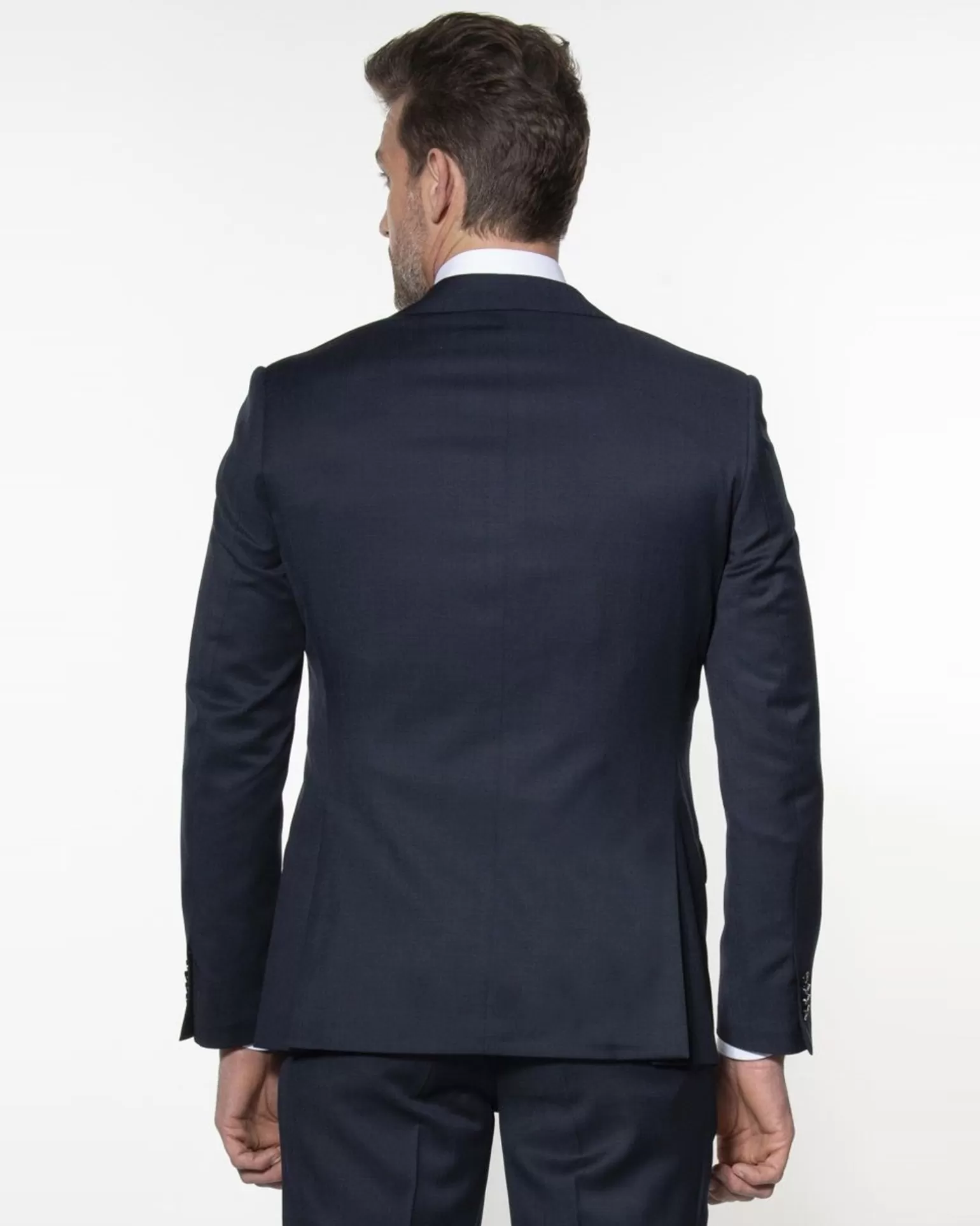 recall_classic_fit_pak_4-2.webp Fit Pak>Recall Classic Fashion