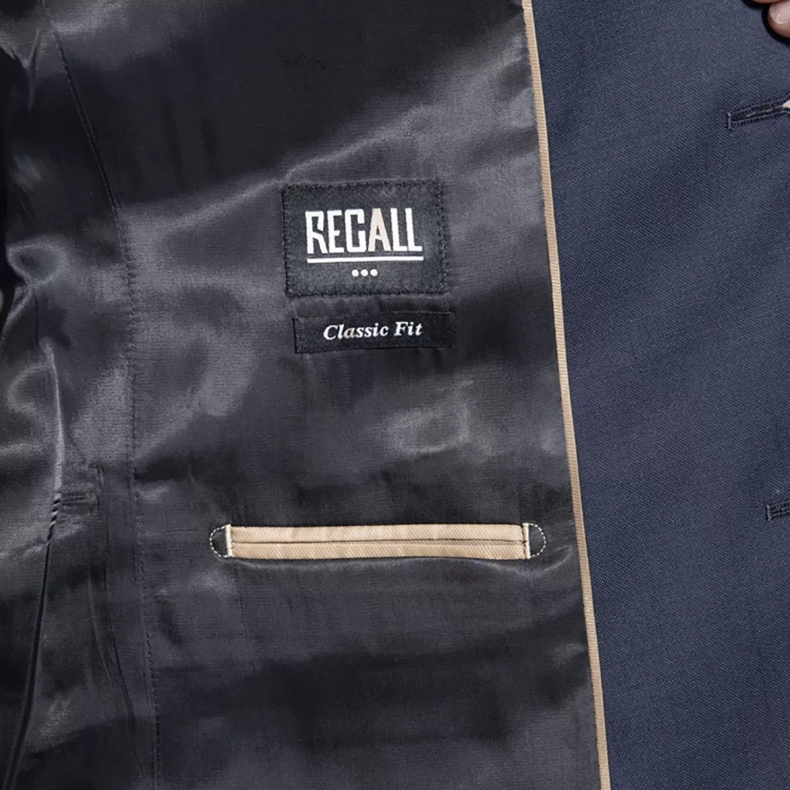 recall_classic_fit_pak_7-2.webp Fit Pak>Recall Classic Fashion