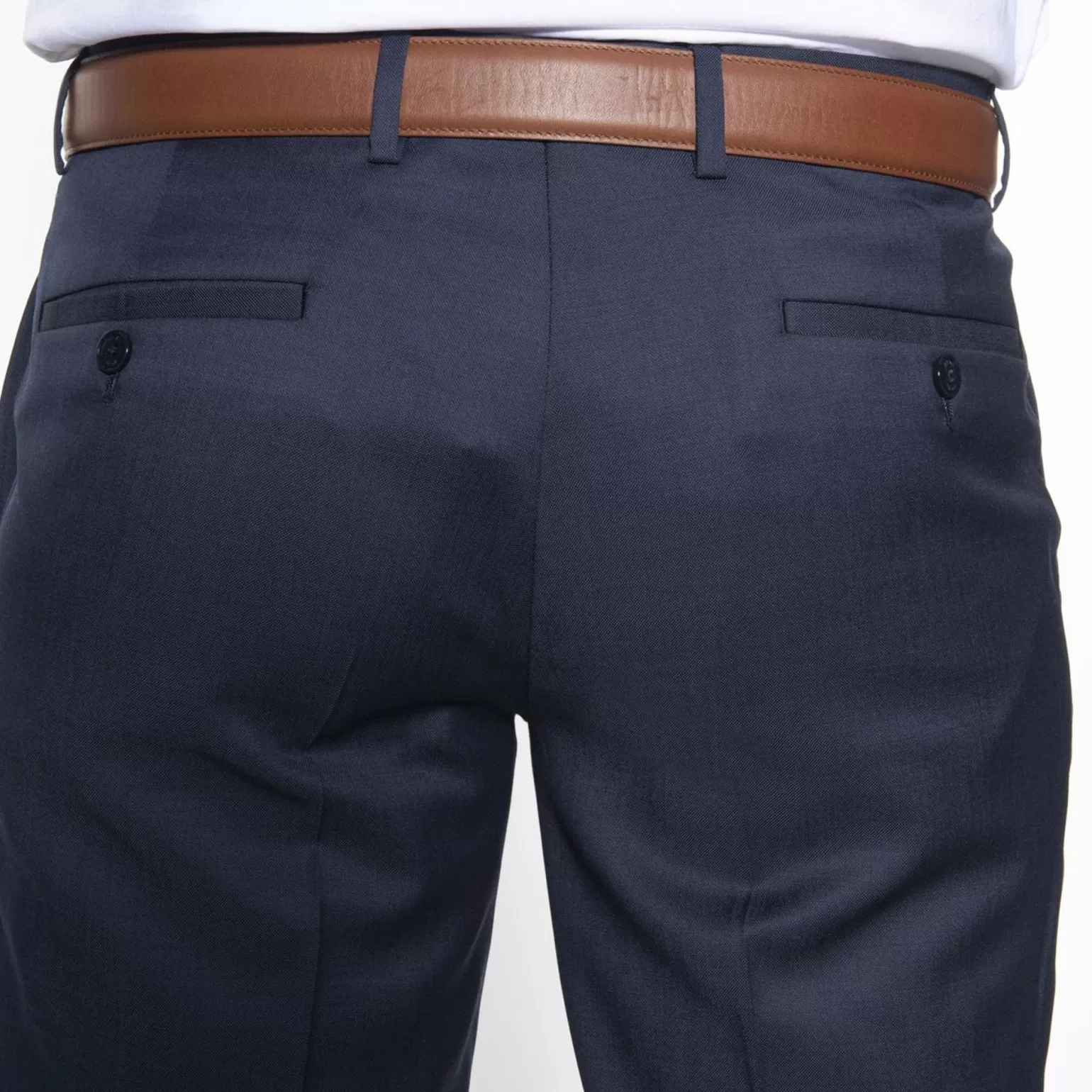 recall_classic_fit_pak_8-1.webp Fit Pak>Recall Classic Fashion