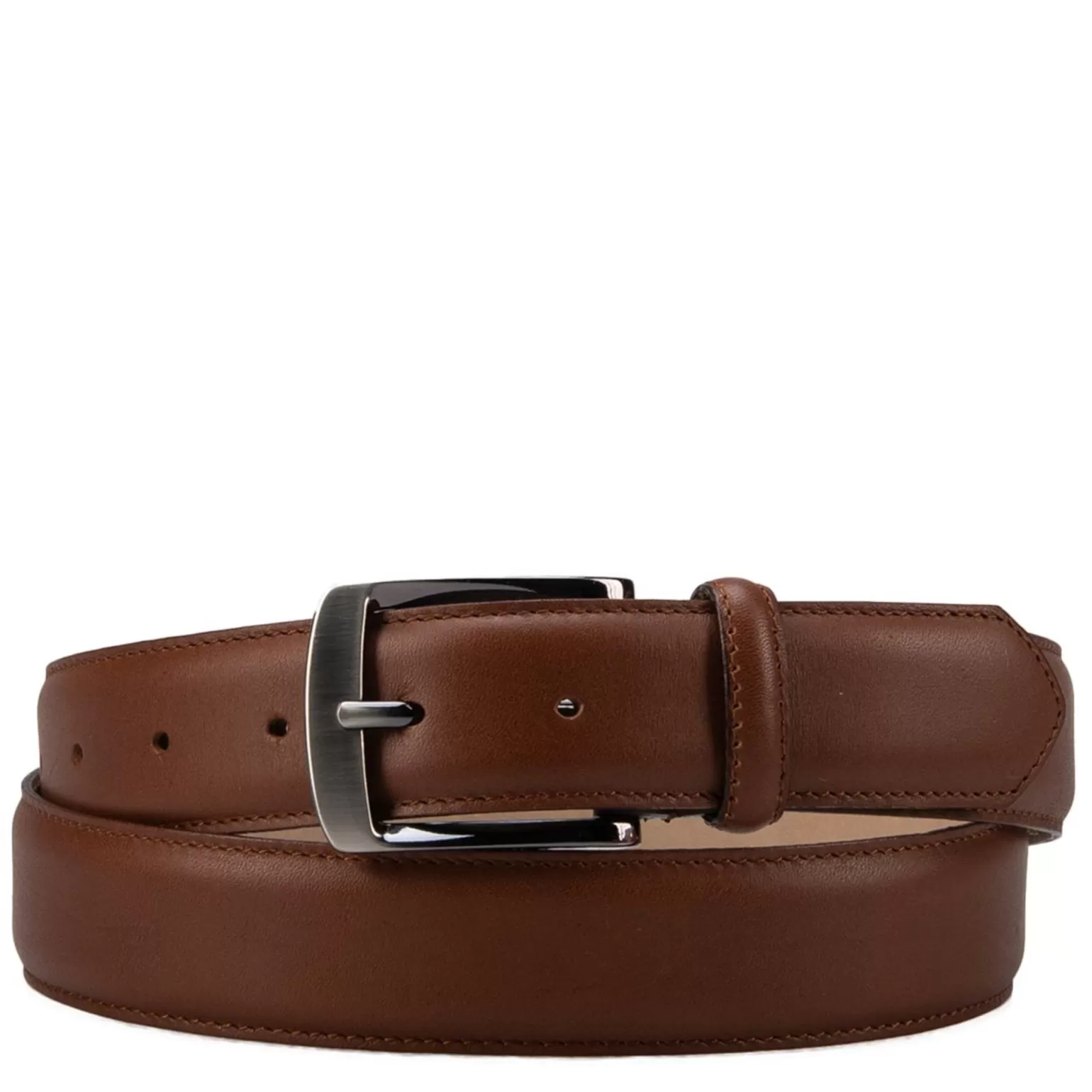 Geklede Riem>Recall Shop