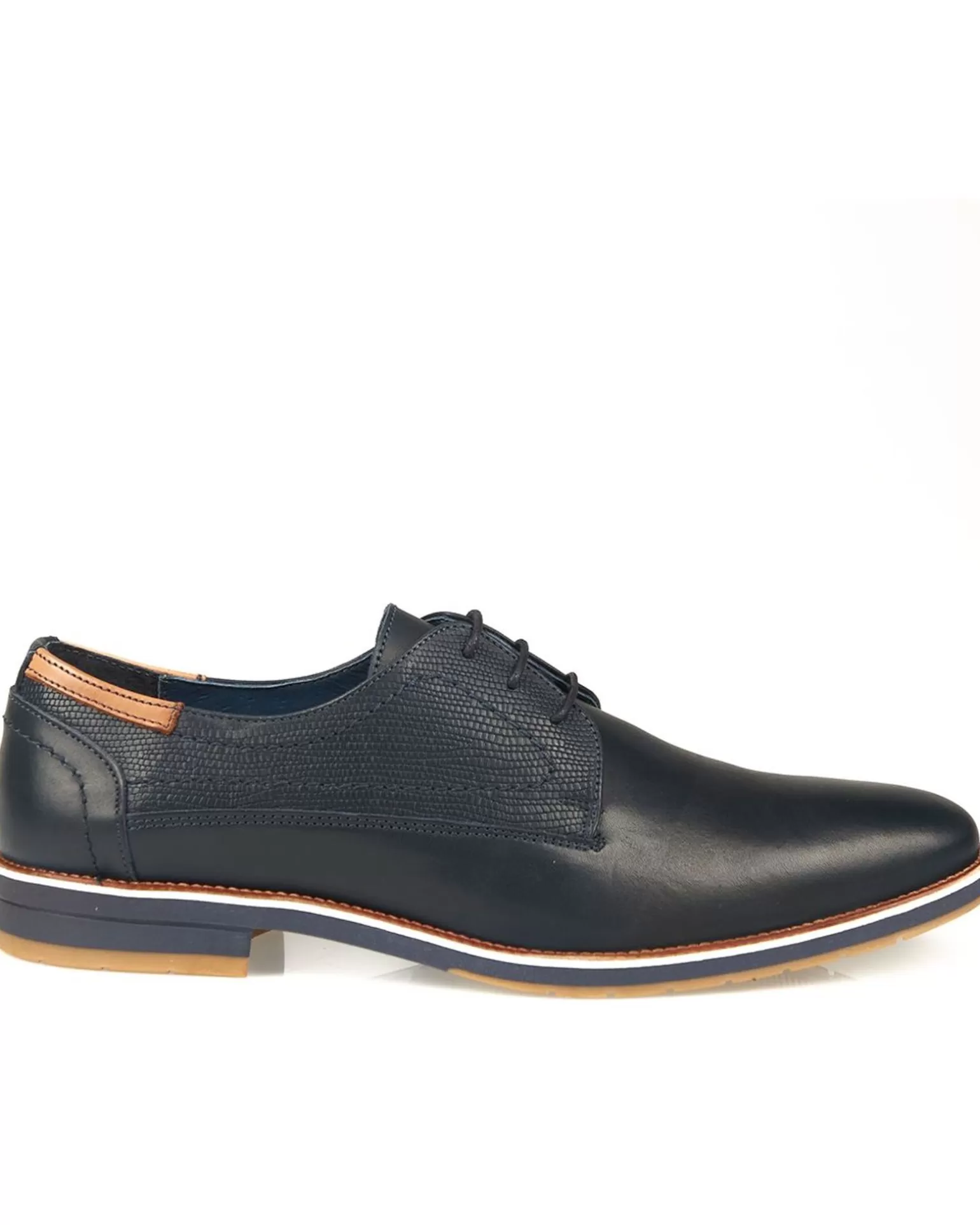 Geklede Schoenen>Recall Flash Sale