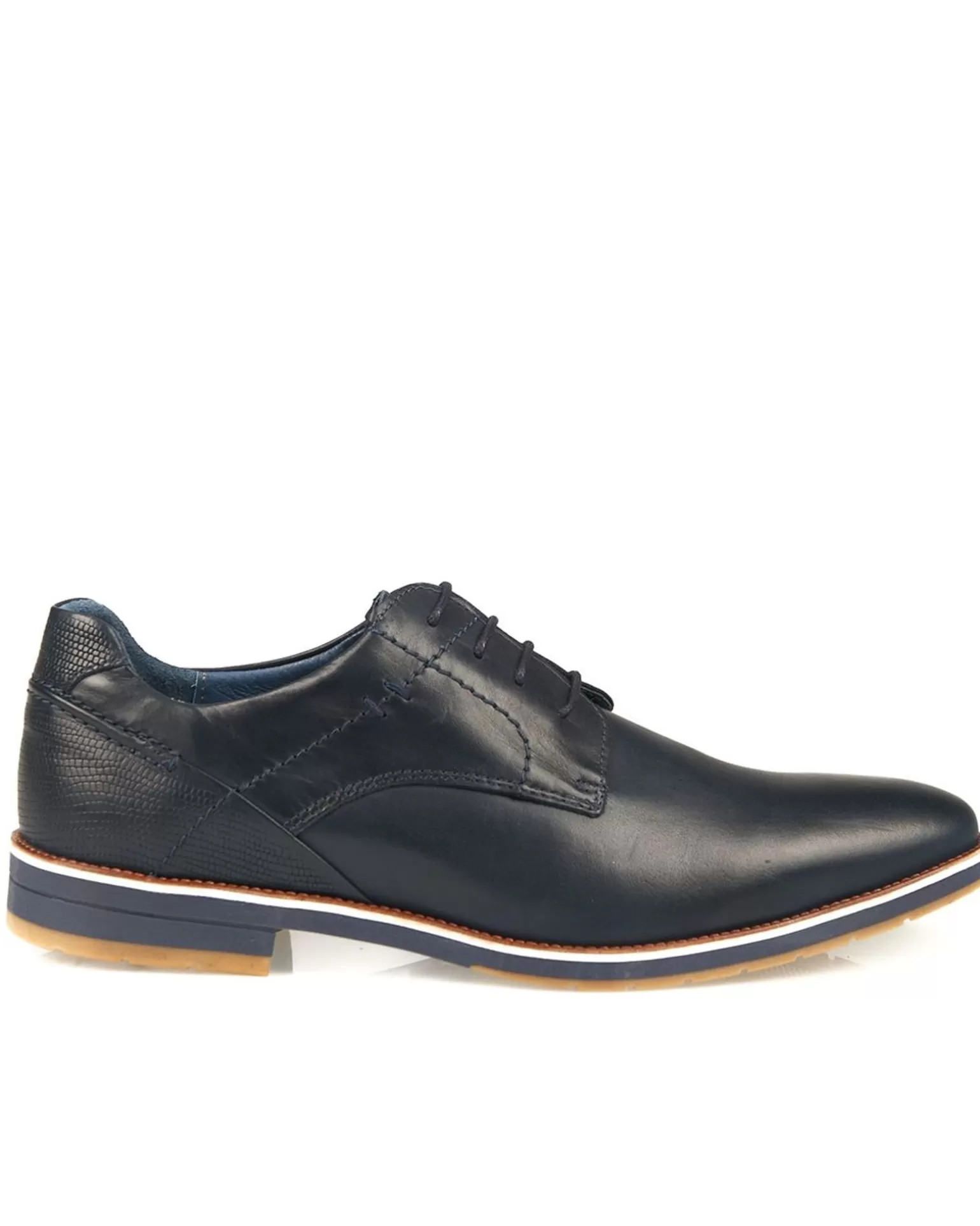 Geklede Schoenen>Recall Store