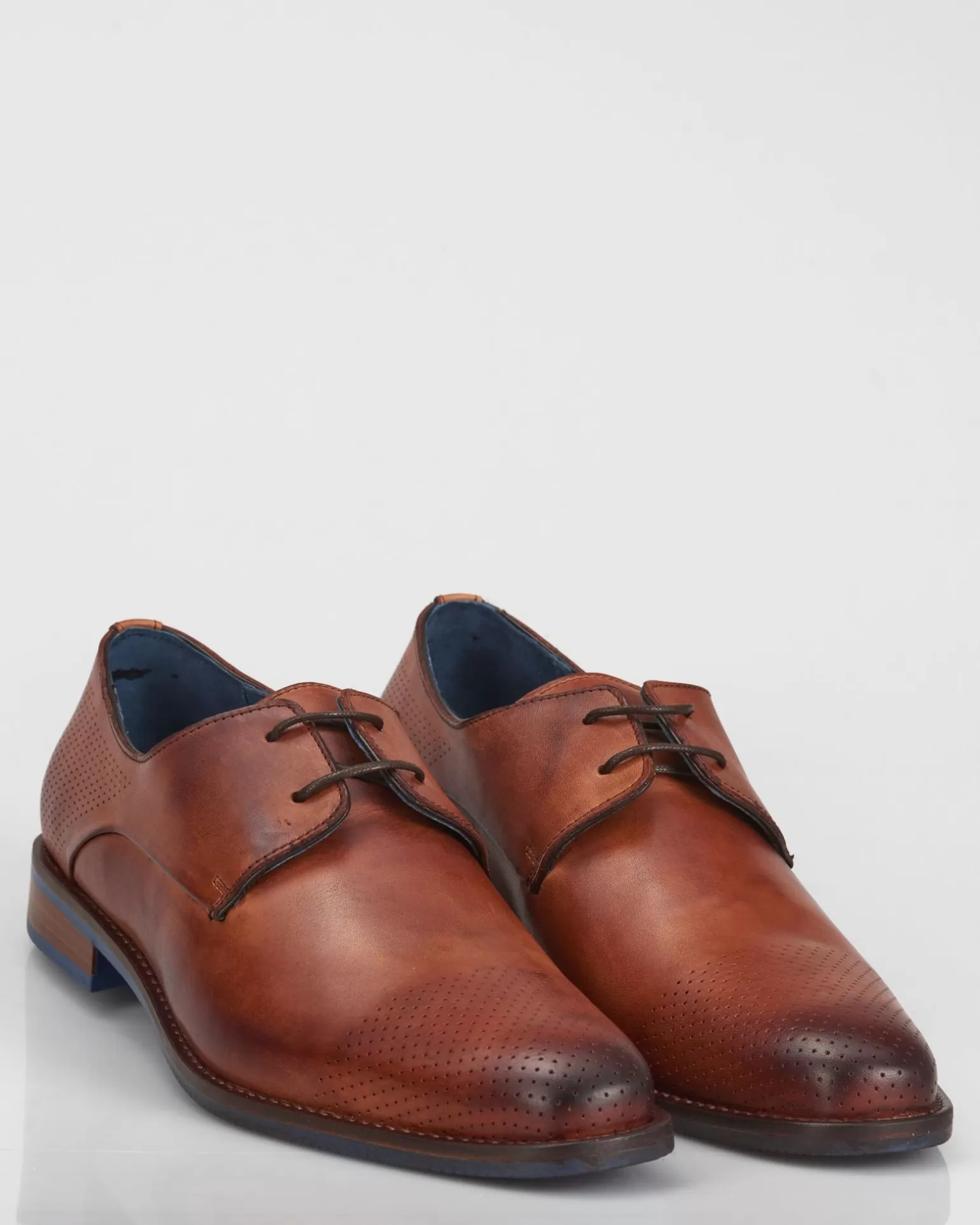 Geklede Schoenen>Recall New