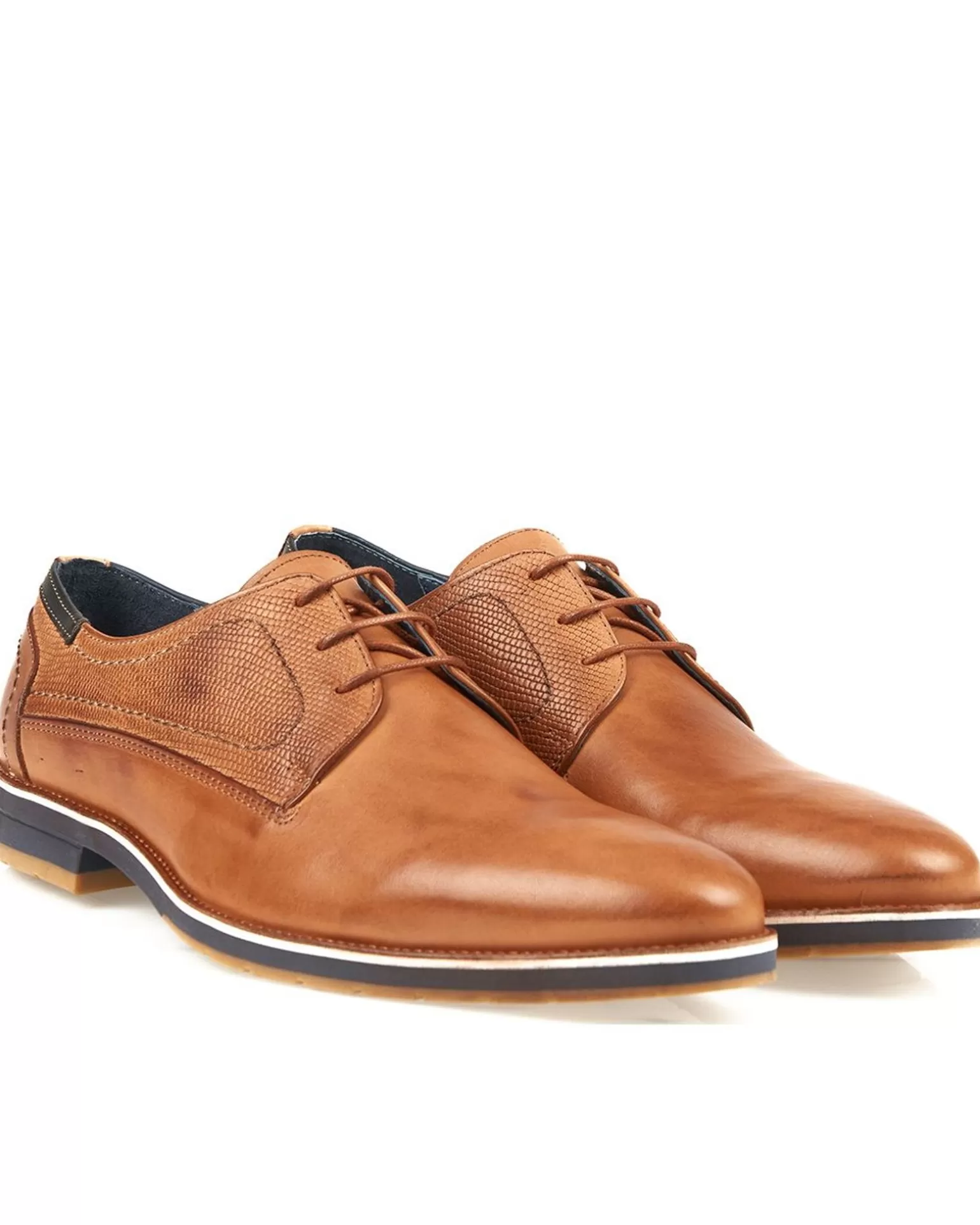 Geklede Schoenen>Recall Best Sale