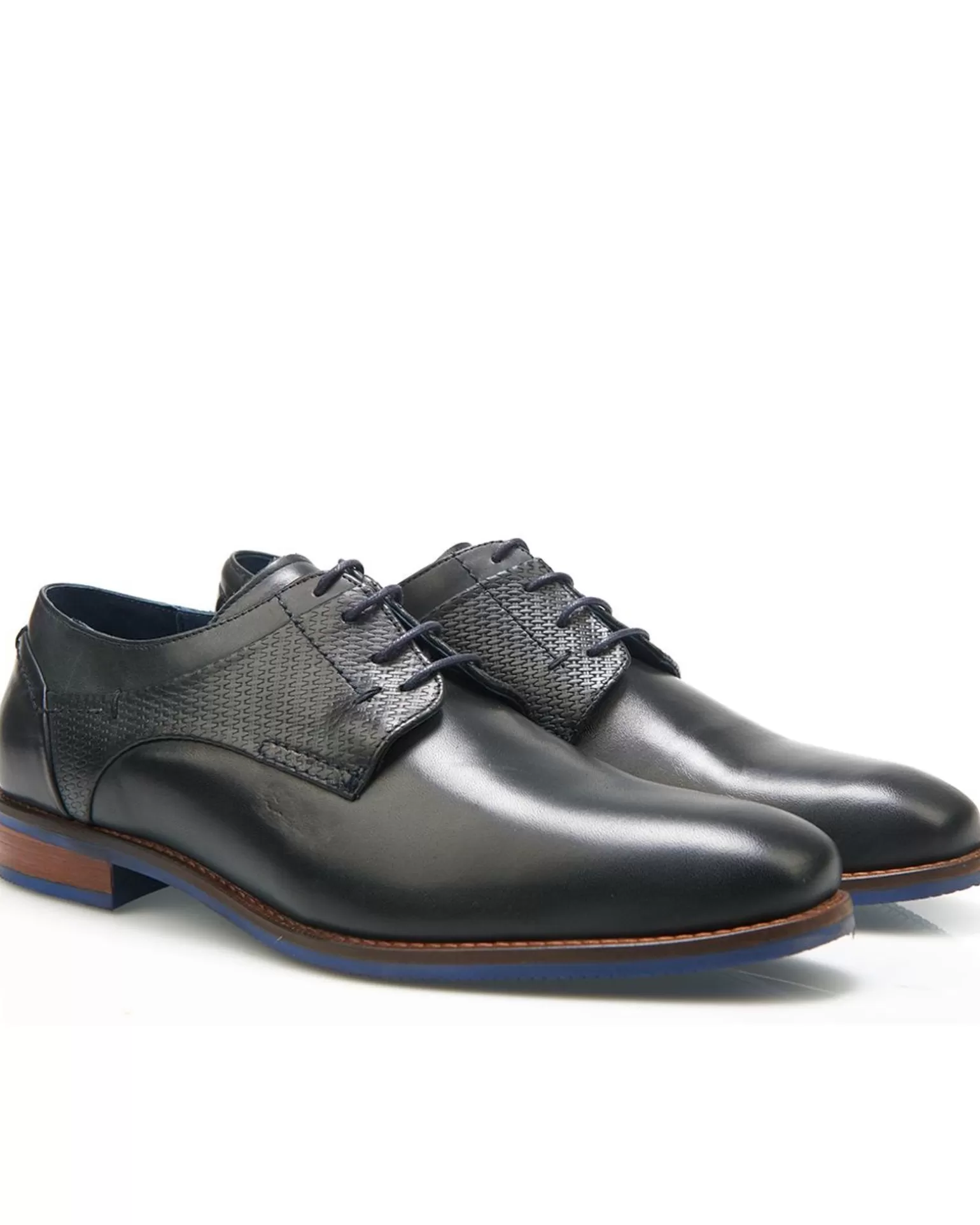 Geklede Schoenen>Recall Discount