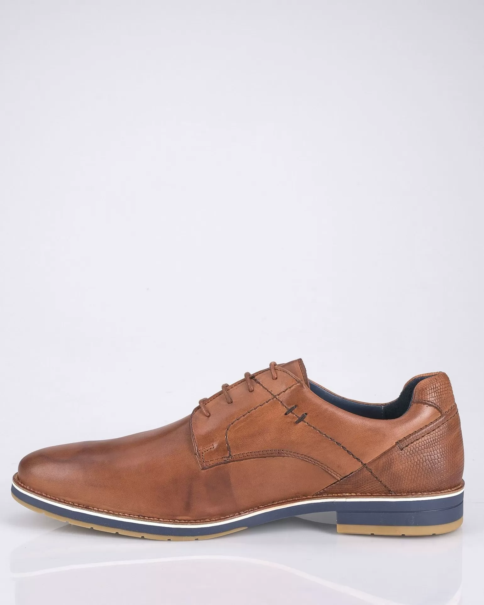 Geklede Schoenen>Recall Flash Sale