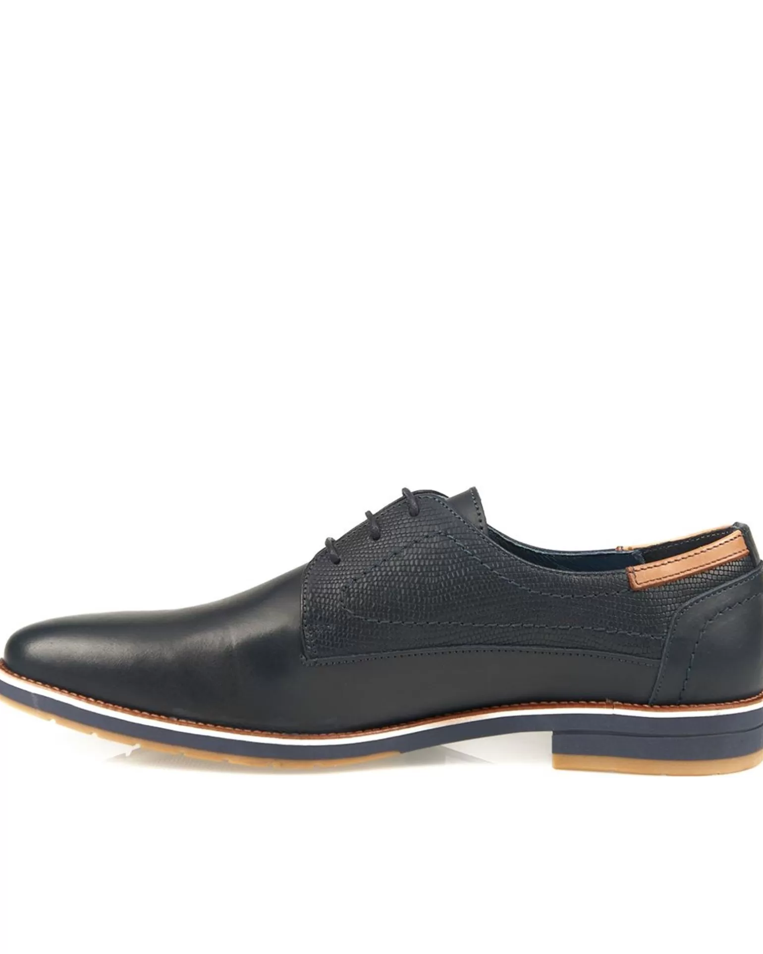 recall_geklede_schoenen_2-2.webp Geklede Schoenen>Recall Flash Sale