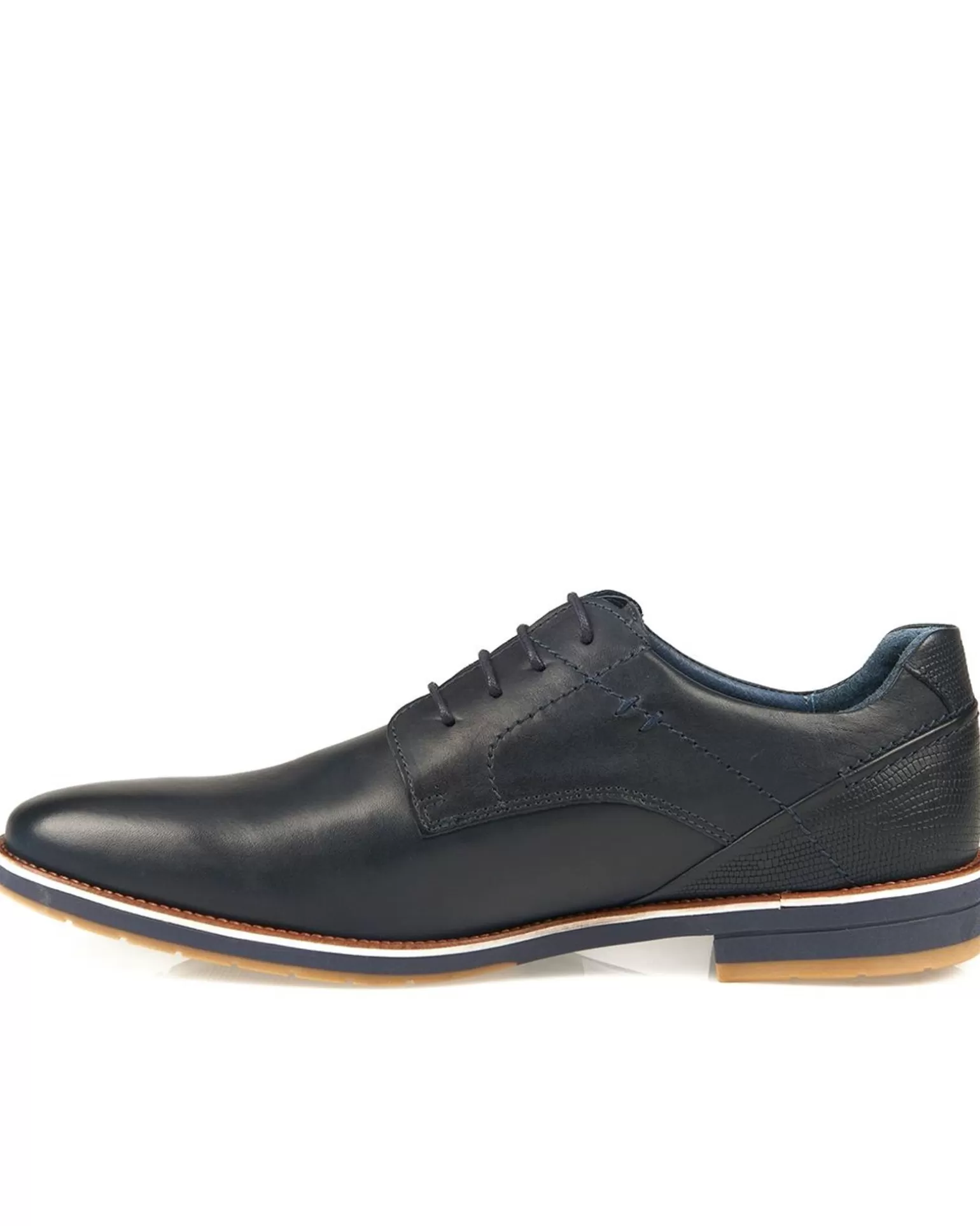 recall_geklede_schoenen_2-4.webp Geklede Schoenen>Recall Store