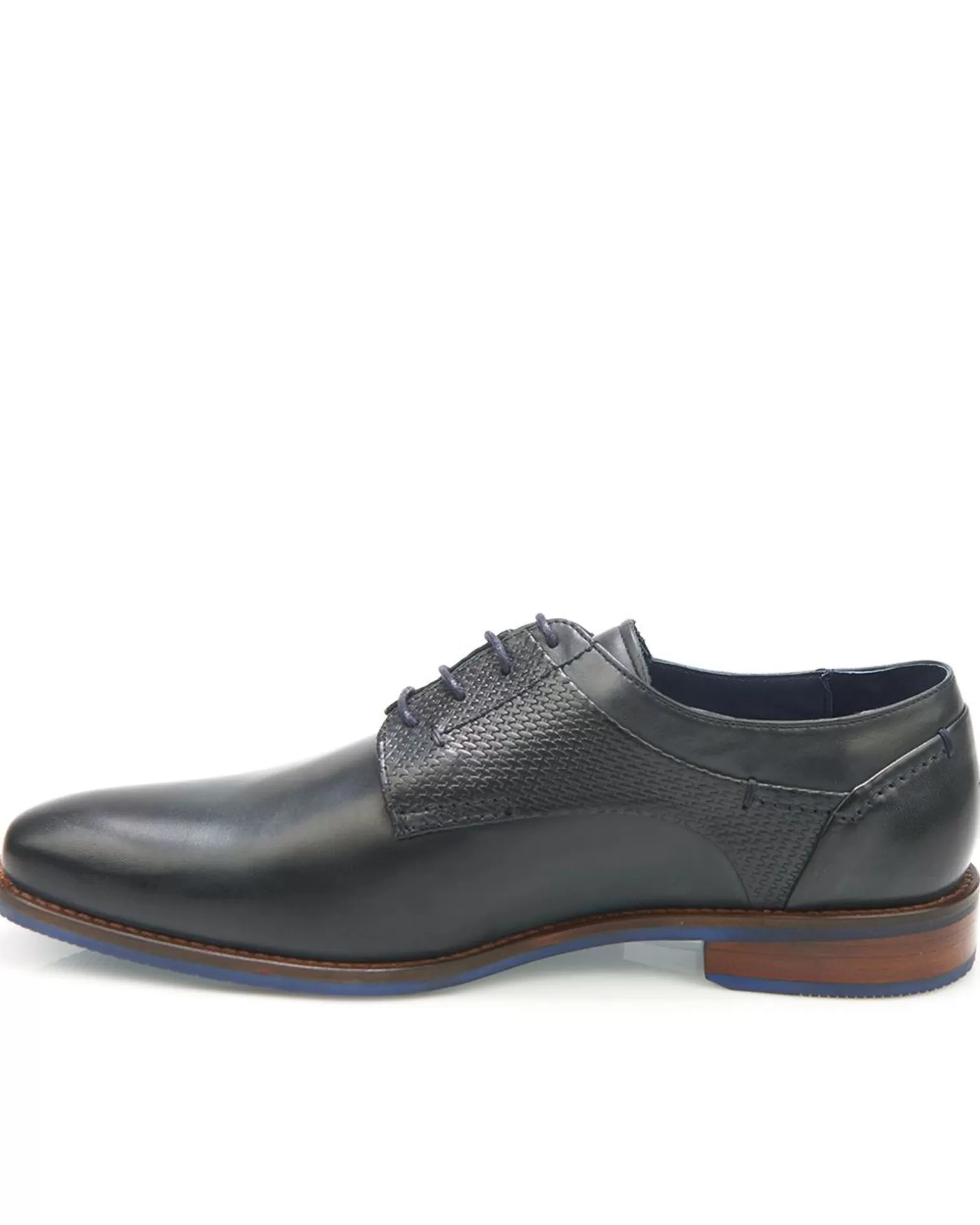 recall_geklede_schoenen_2-6.webp Geklede Schoenen>Recall Discount