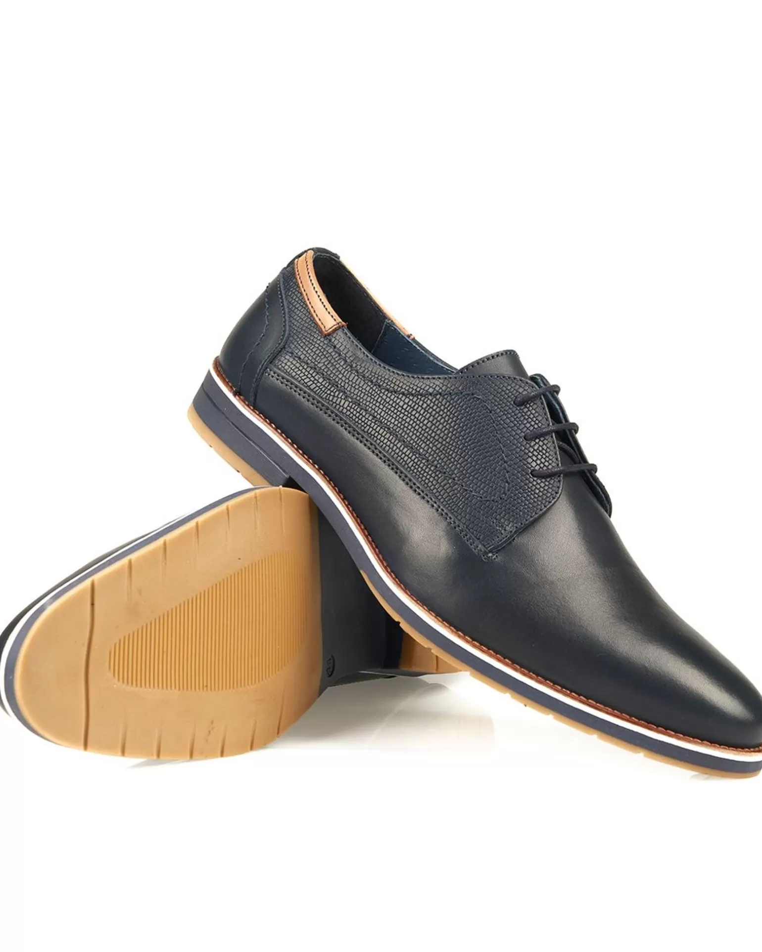 recall_geklede_schoenen_3-2.webp Geklede Schoenen>Recall Flash Sale