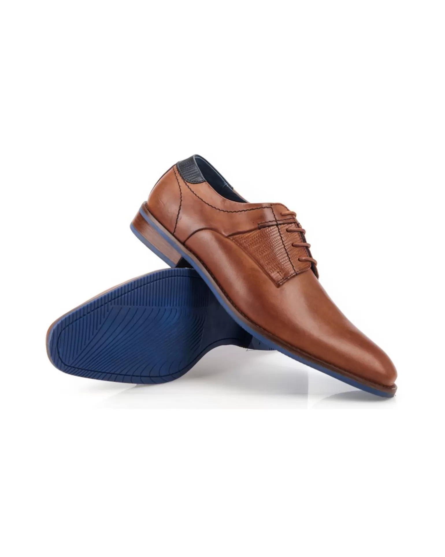 recall_geklede_schoenen_3-5.webp Geklede Schoenen>Recall Outlet