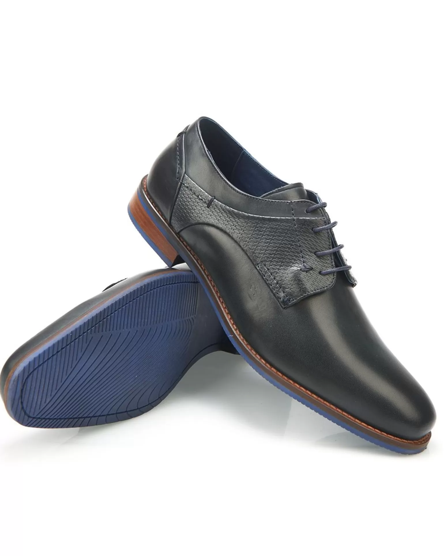 recall_geklede_schoenen_3-6.webp Geklede Schoenen>Recall Discount