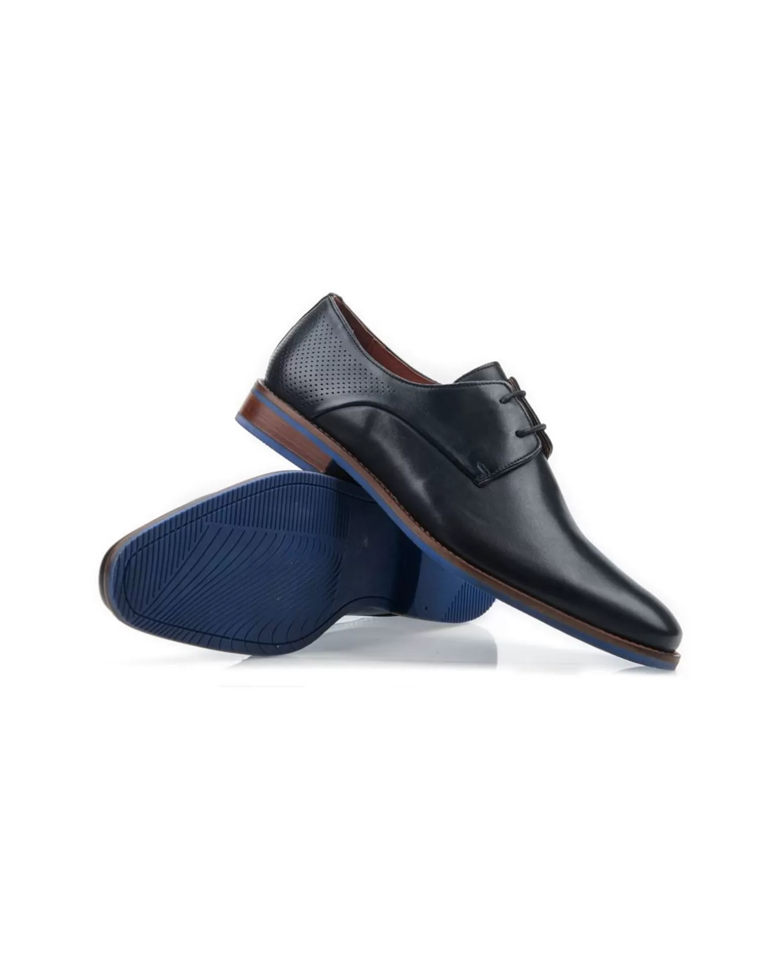 recall_geklede_schoenen_3-8.webp Geklede Schoenen>Recall Store