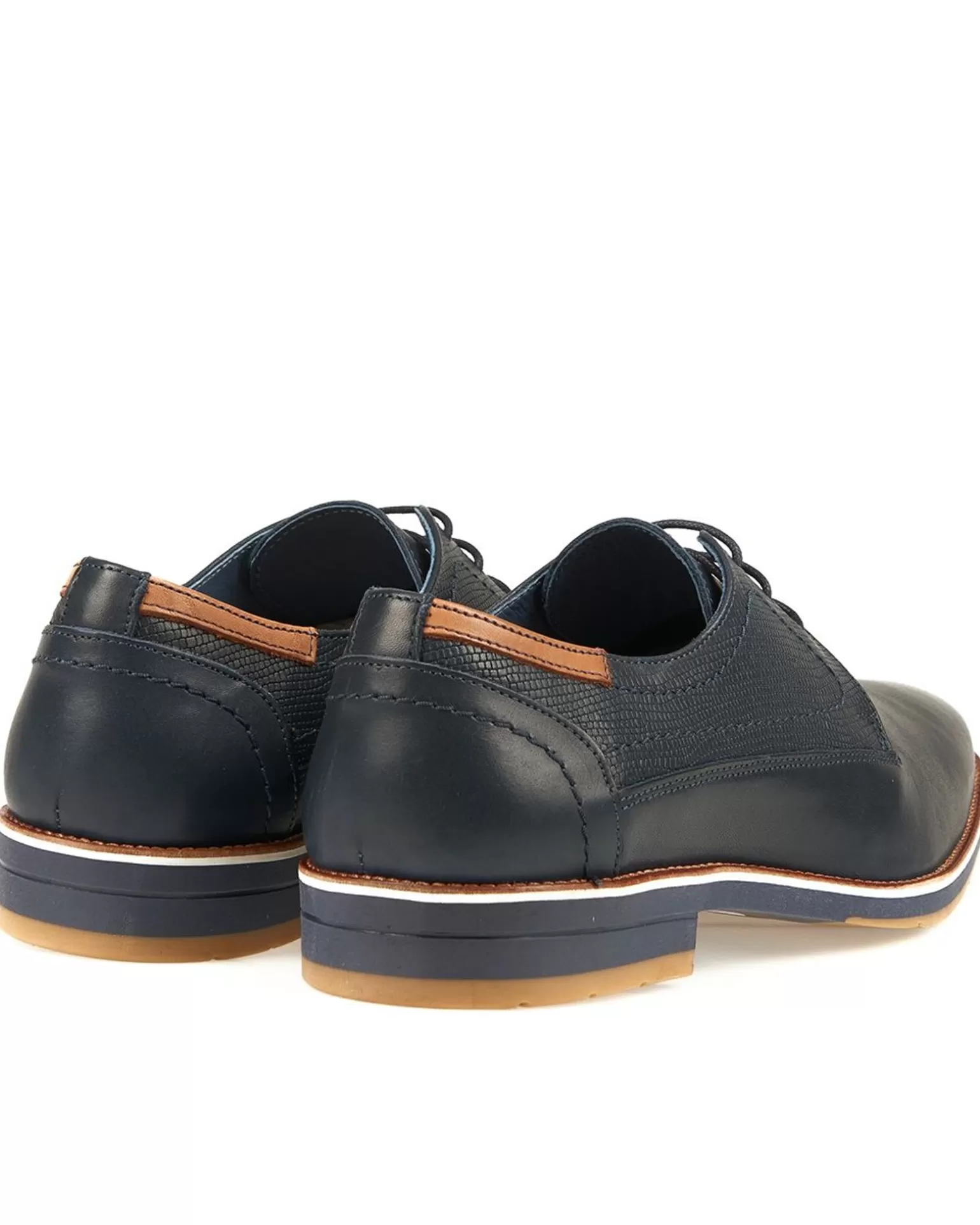 recall_geklede_schoenen_4-2.webp Geklede Schoenen>Recall Flash Sale