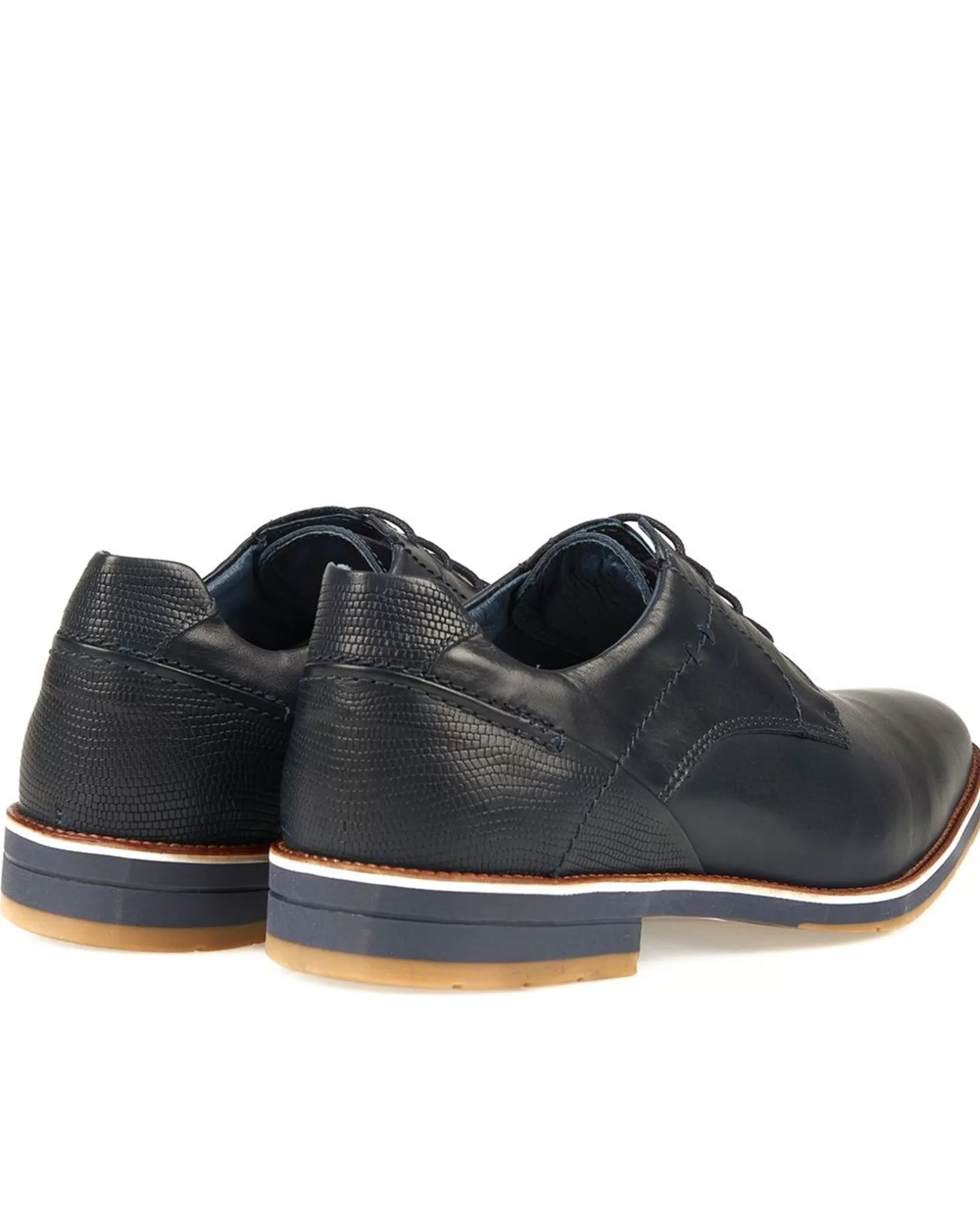 recall_geklede_schoenen_4-4.webp Geklede Schoenen>Recall Store