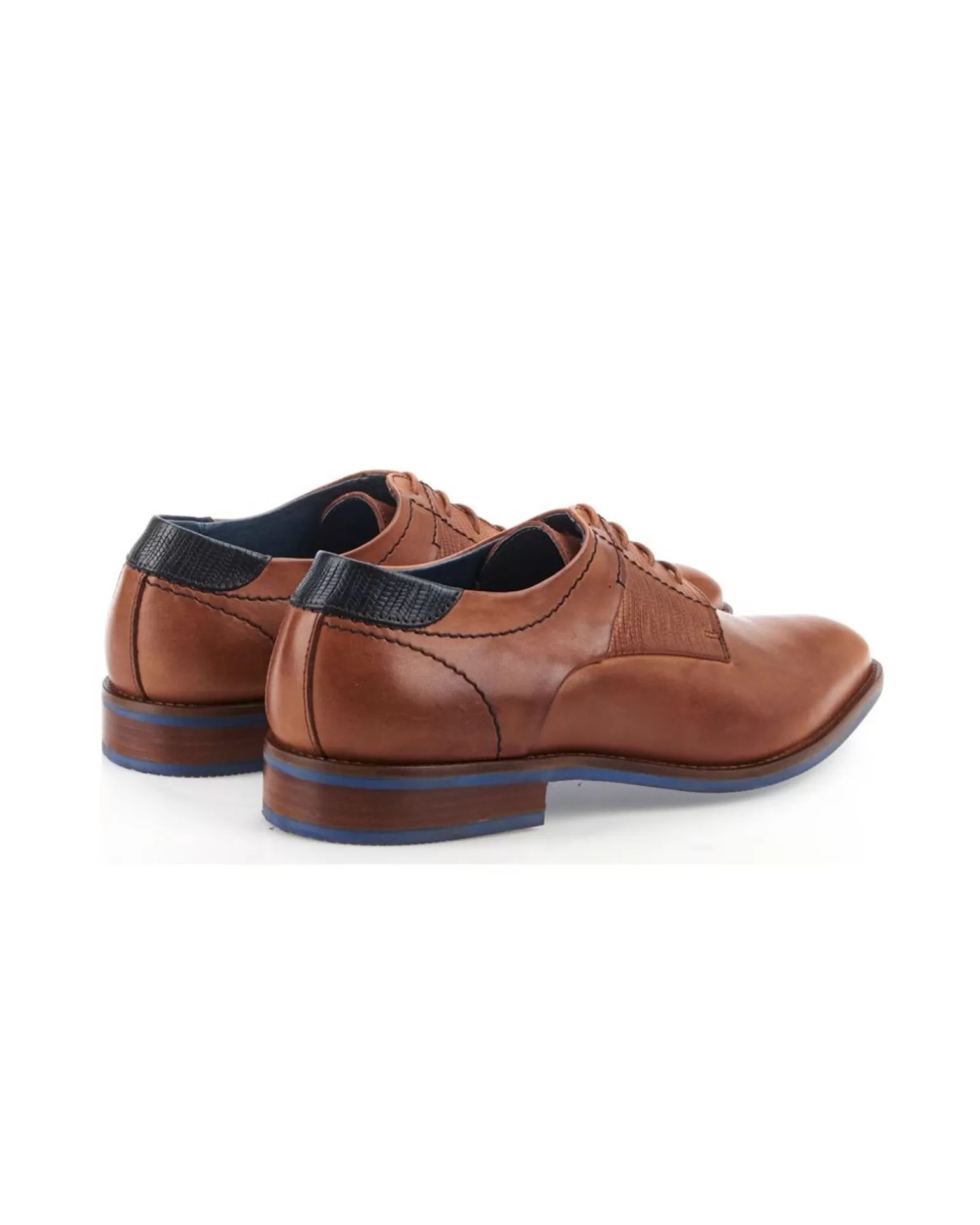 recall_geklede_schoenen_4-5.webp Geklede Schoenen>Recall Outlet