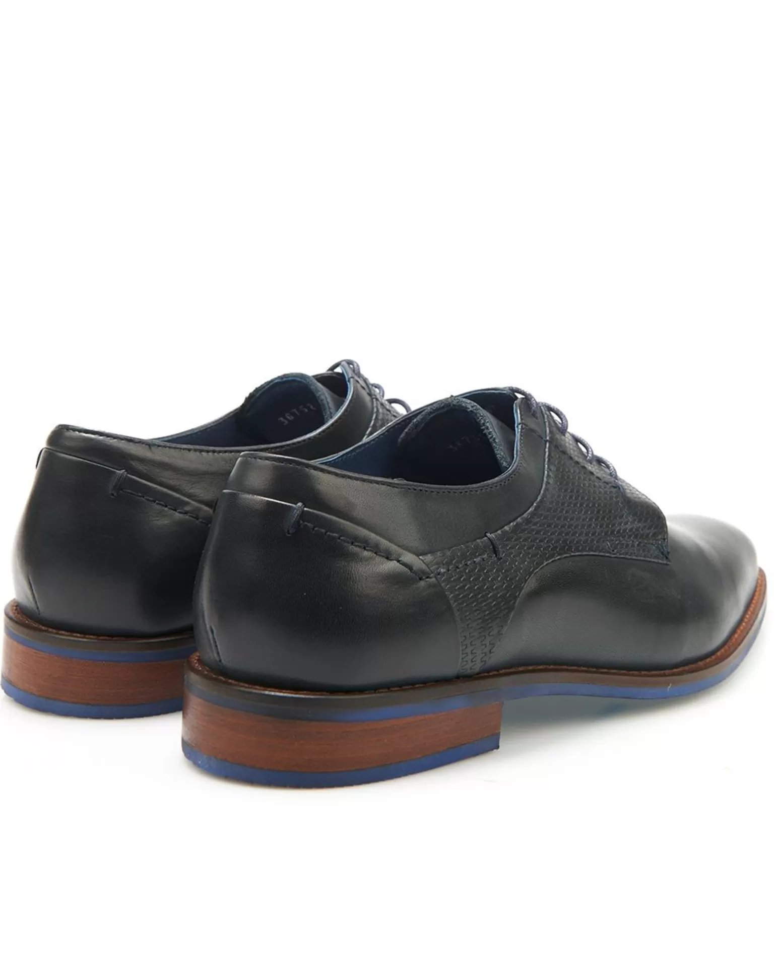 recall_geklede_schoenen_4-6.webp Geklede Schoenen>Recall Discount