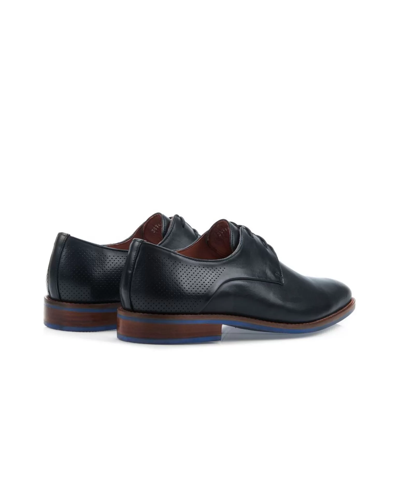 recall_geklede_schoenen_4-8.webp Geklede Schoenen>Recall Store