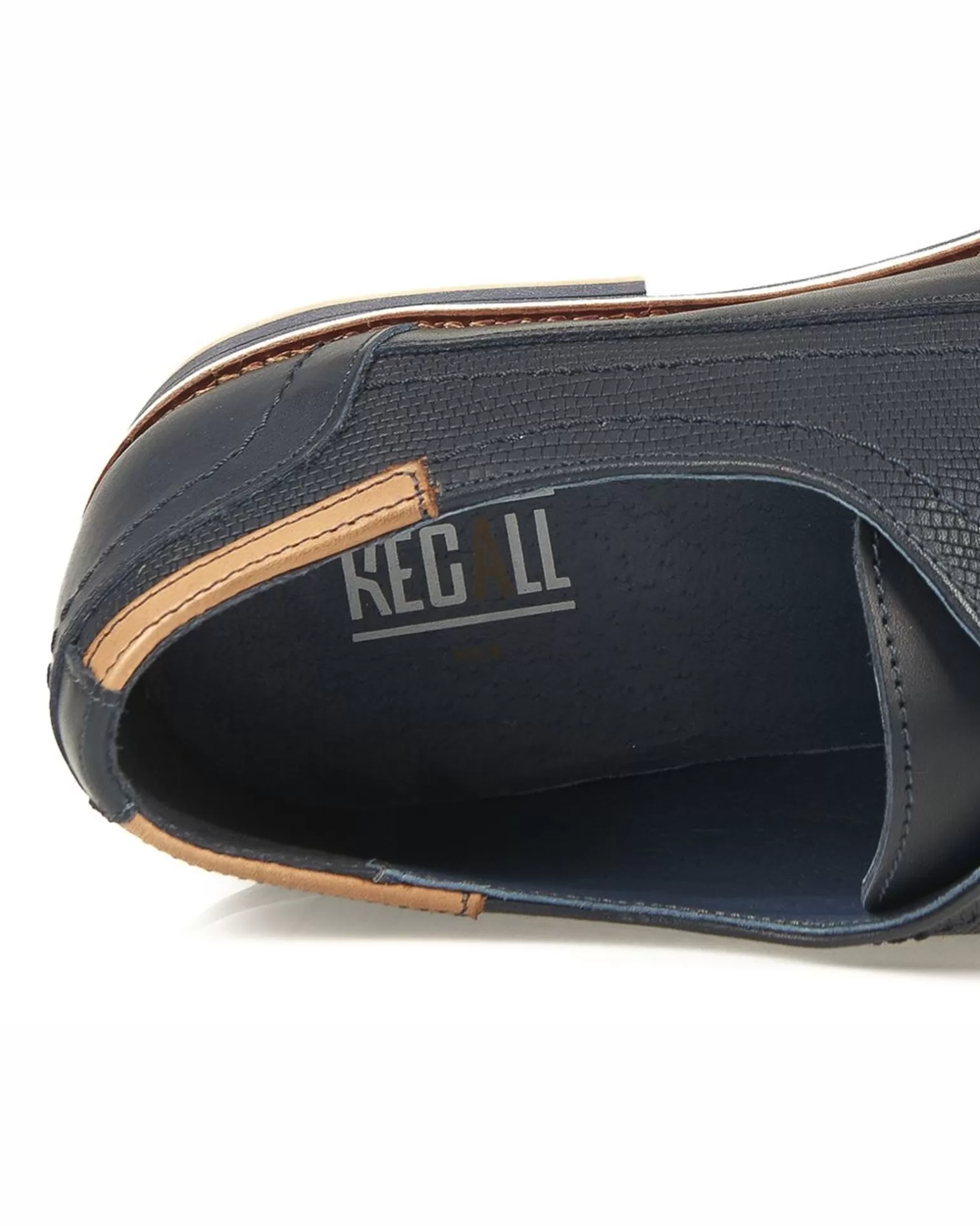 recall_geklede_schoenen_5-1.webp Geklede Schoenen>Recall Flash Sale