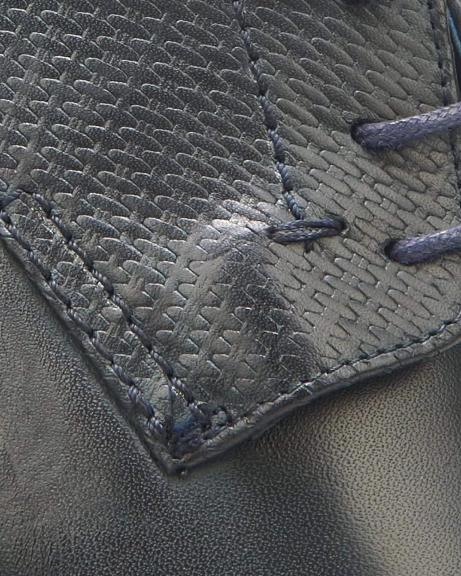 recall_geklede_schoenen_5-5.webp Geklede Schoenen>Recall Discount