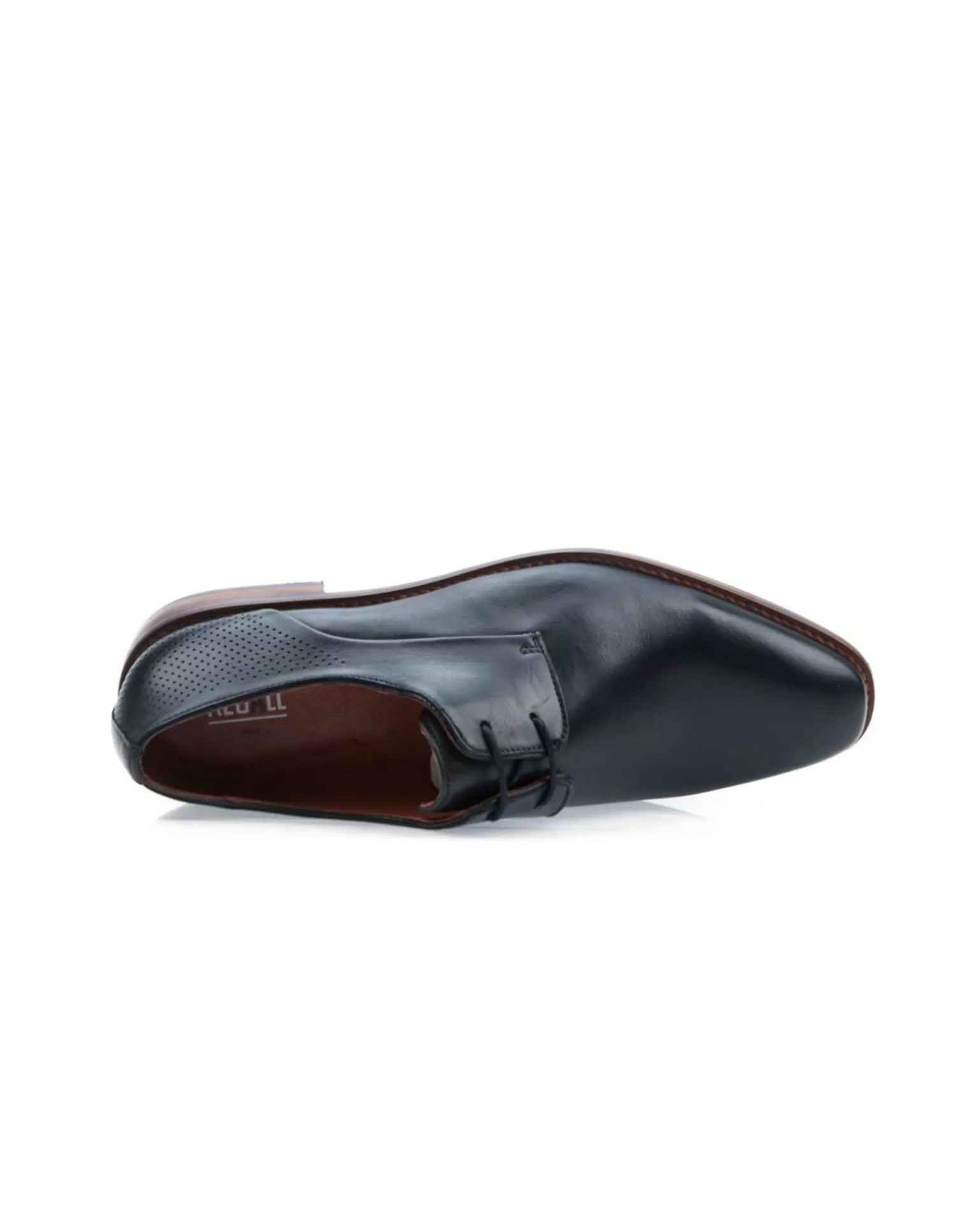 recall_geklede_schoenen_5-7.webp Geklede Schoenen>Recall Store