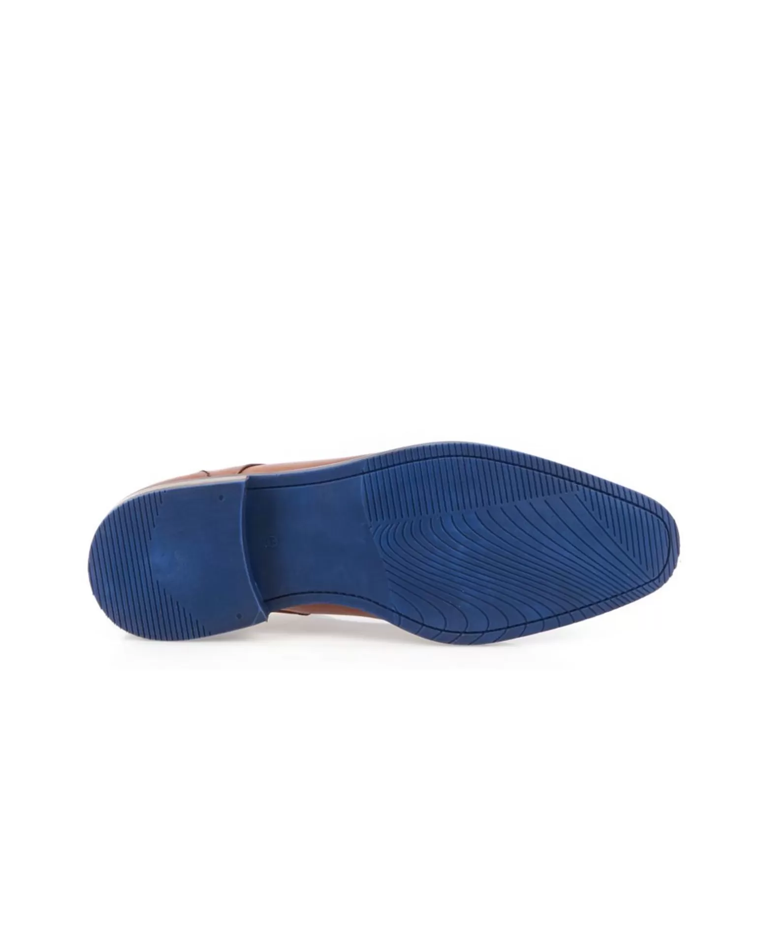 recall_geklede_schoenen_6.webp Geklede Schoenen>Recall Outlet