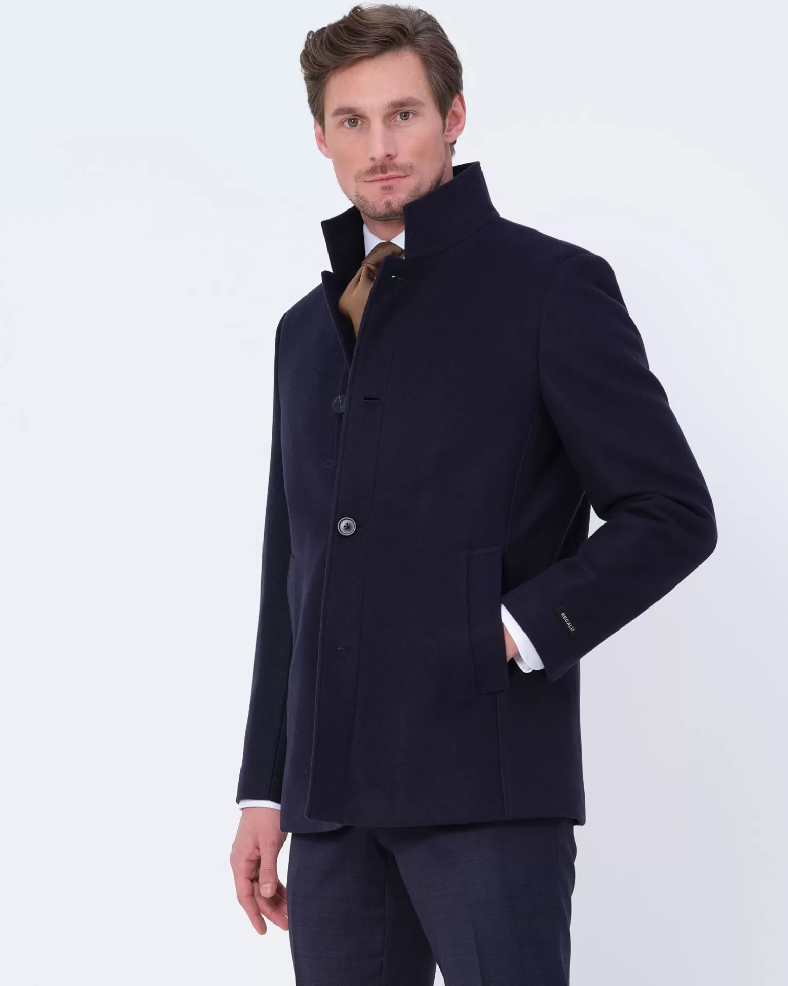 recall_mantel_3-2.webp Mantel>Recall Cheap