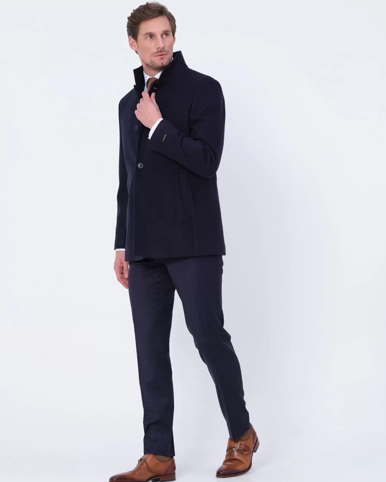 recall_mantel_4-2.webp Mantel>Recall Cheap