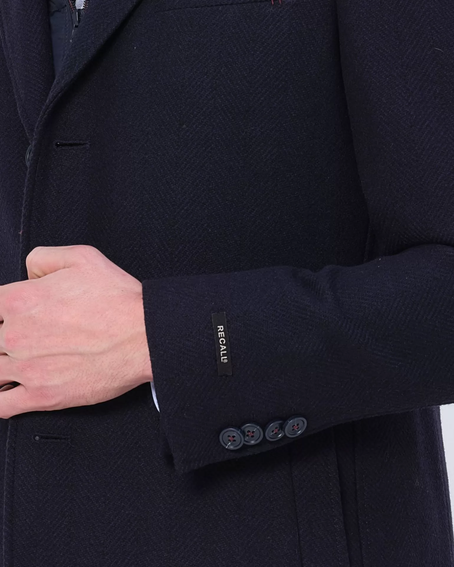 recall_mantel_4-4.webp Mantel>Recall Clearance