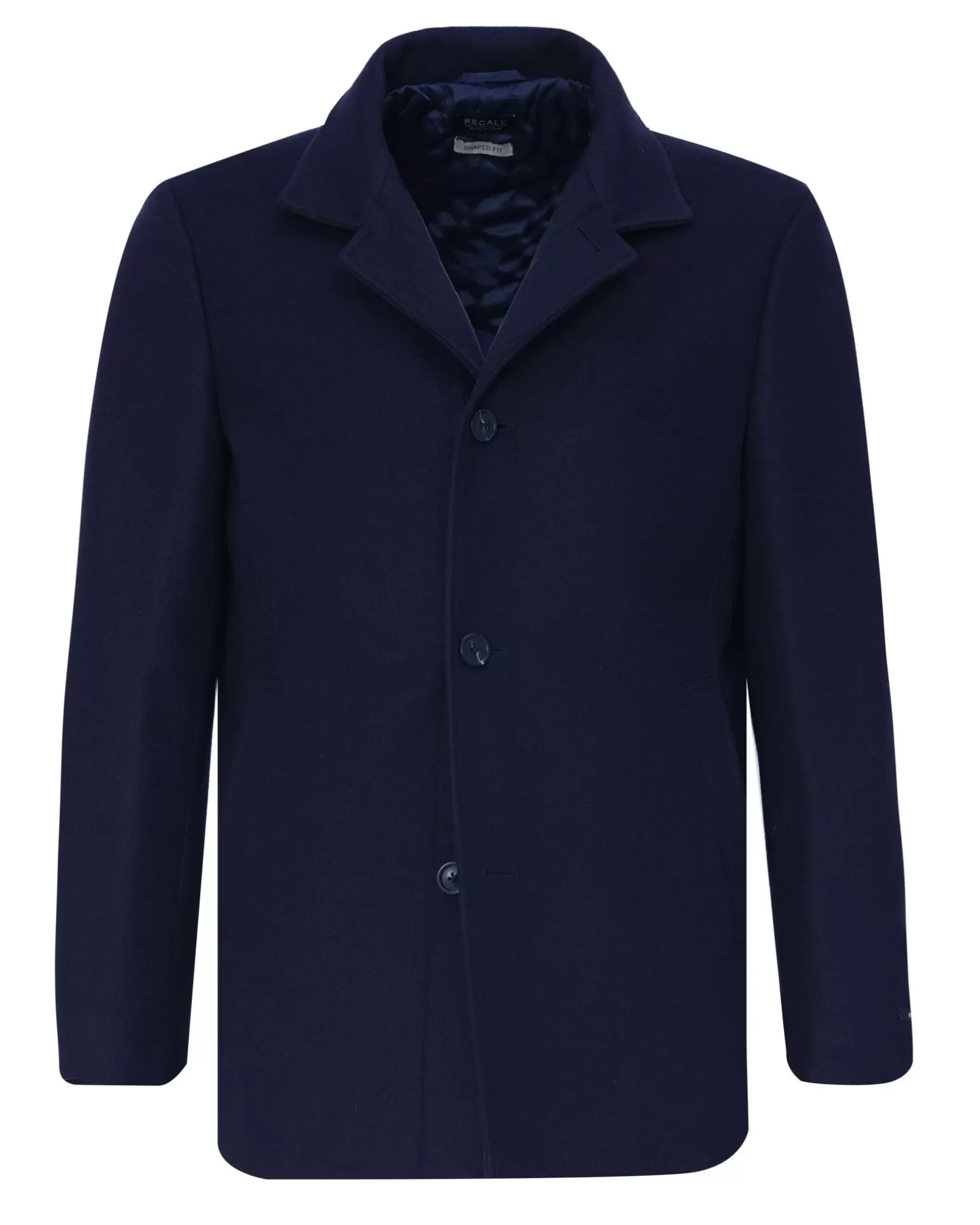 recall_mantel_5-2.webp Mantel>Recall Cheap