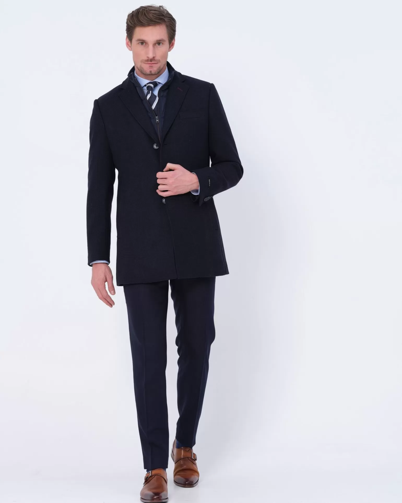 recall_mantel_5-4.webp Mantel>Recall Clearance