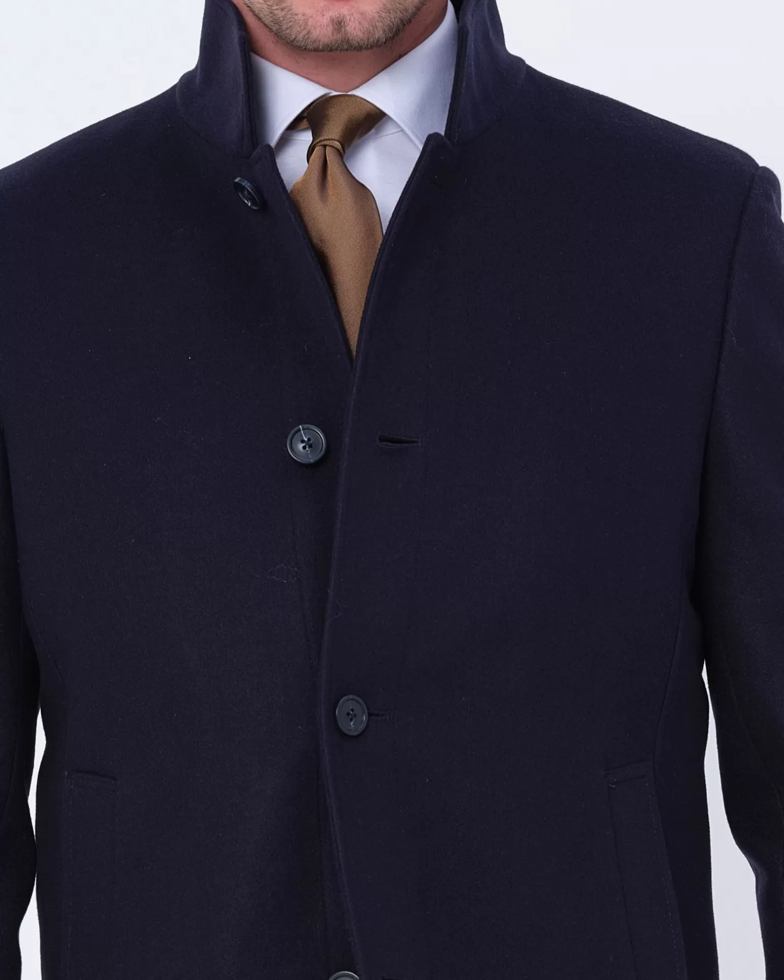 recall_mantel_6-2.webp Mantel>Recall Cheap