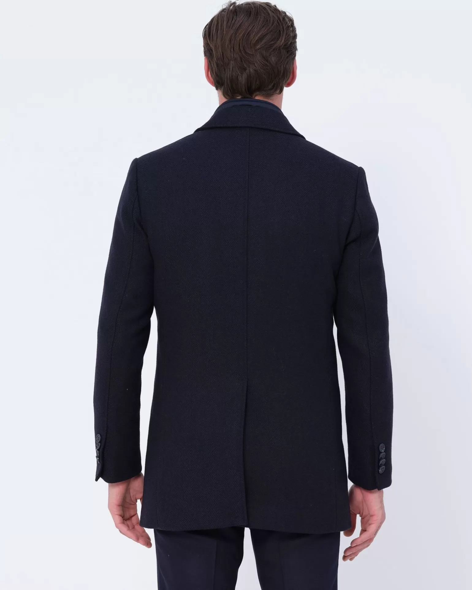 recall_mantel_6-4.webp Mantel>Recall Clearance