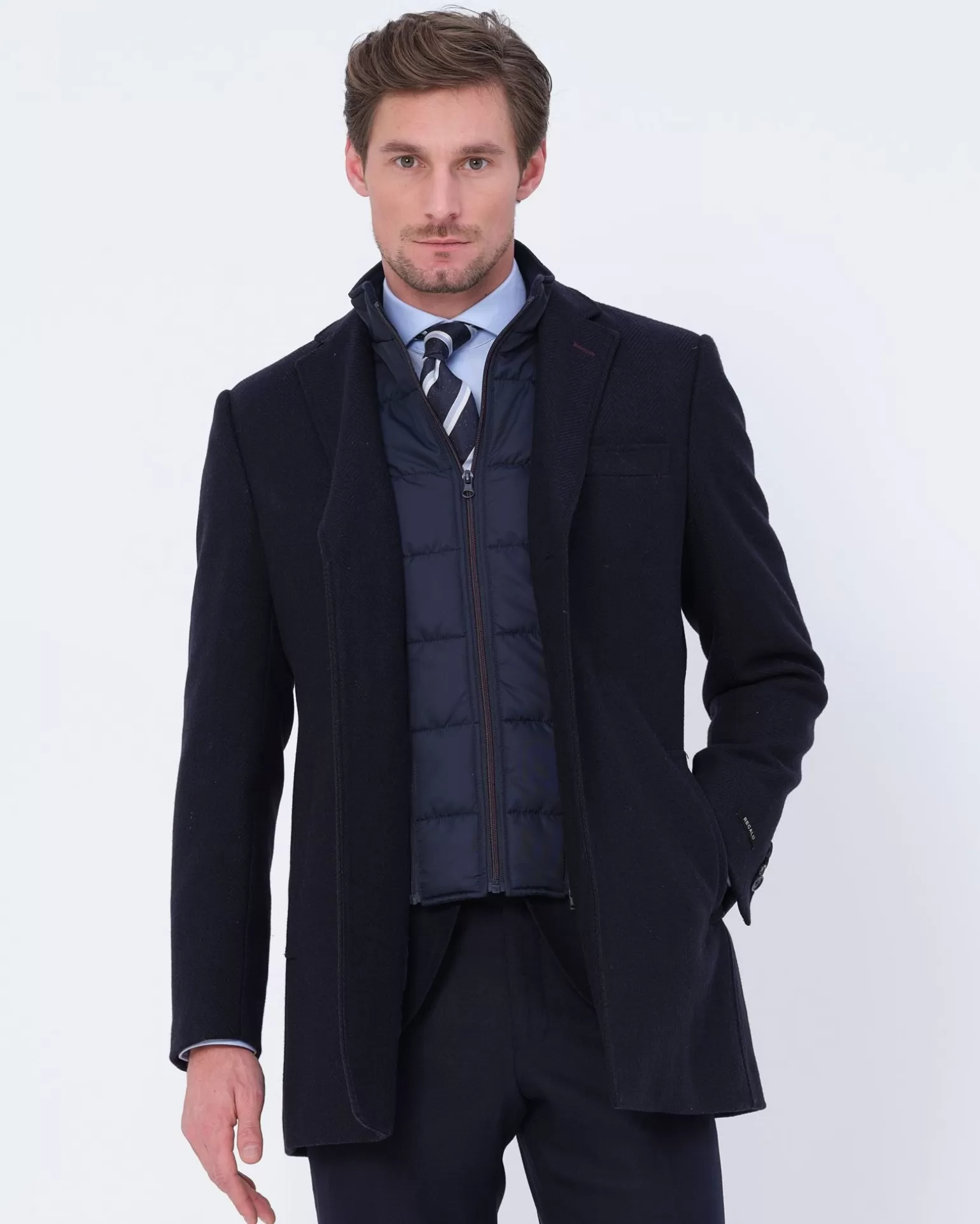 recall_mantel_7-2.webp Mantel>Recall Clearance